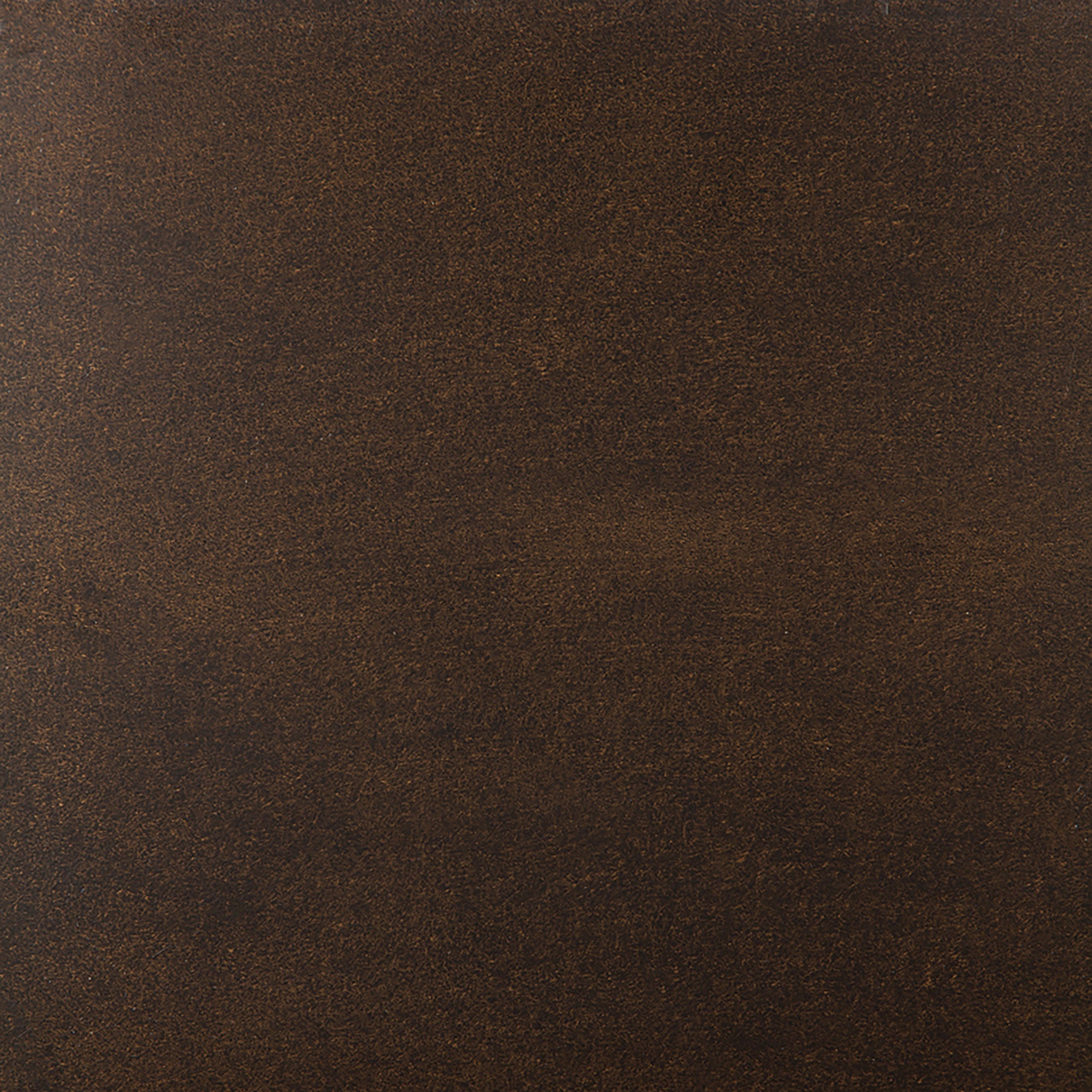 Oswego Round 30-inch Bistro Dining Table Bronze