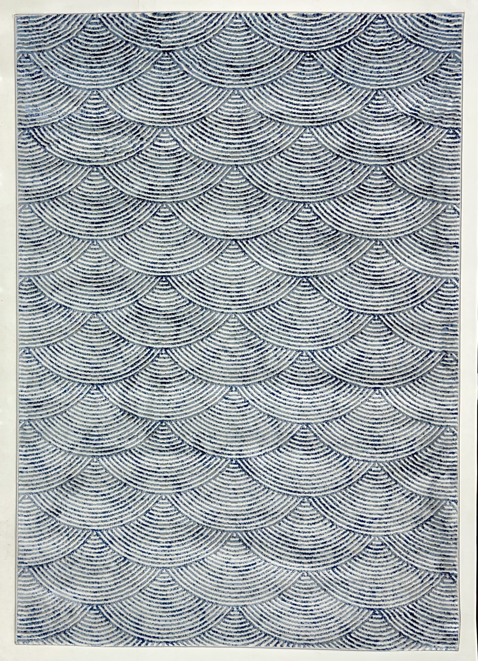 MARBLE Rug Design 10057