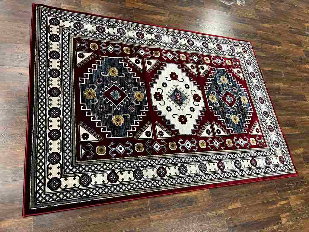 CASABLANCA Rug Design 1019