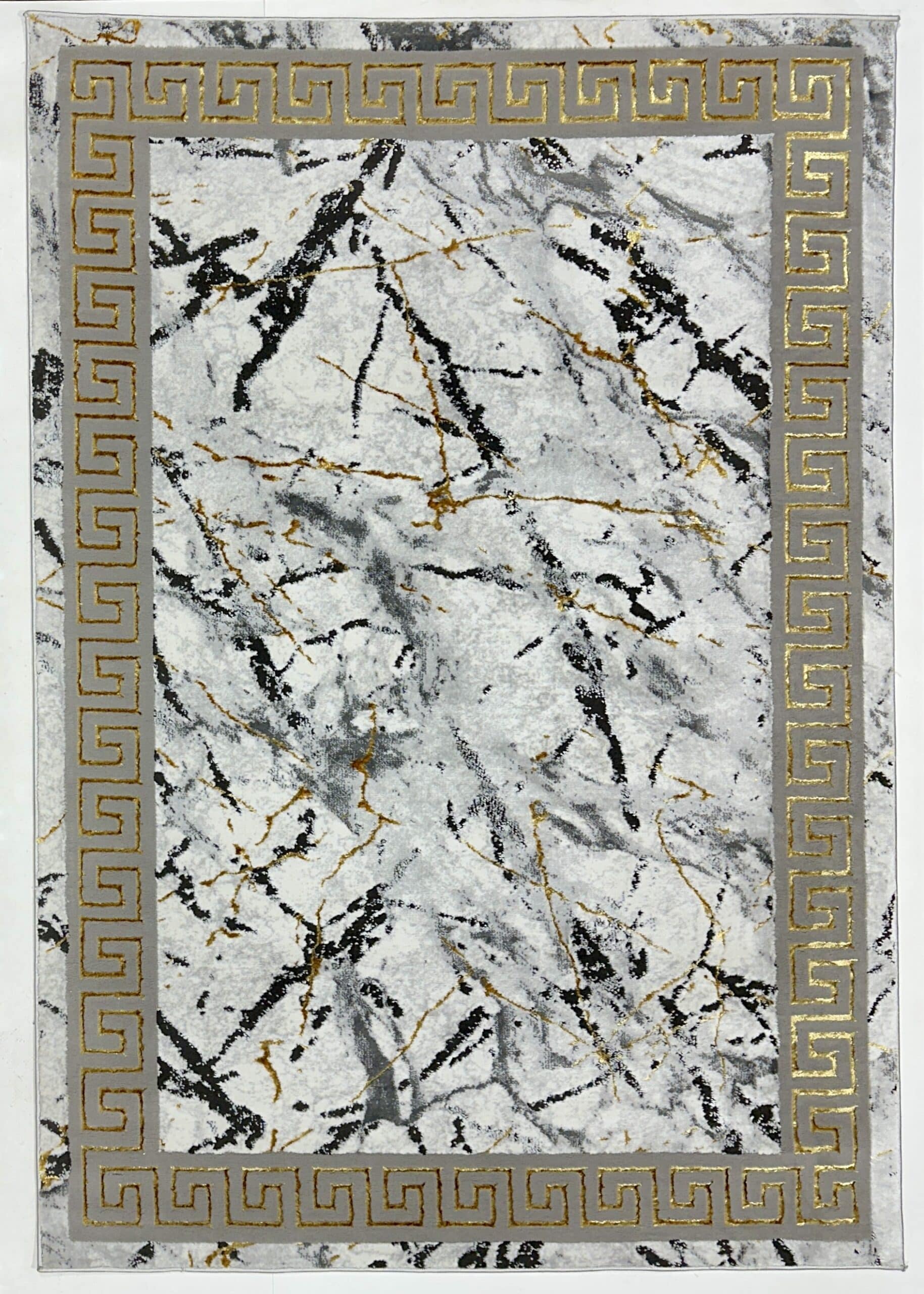 MARBLE Rug Design 1042