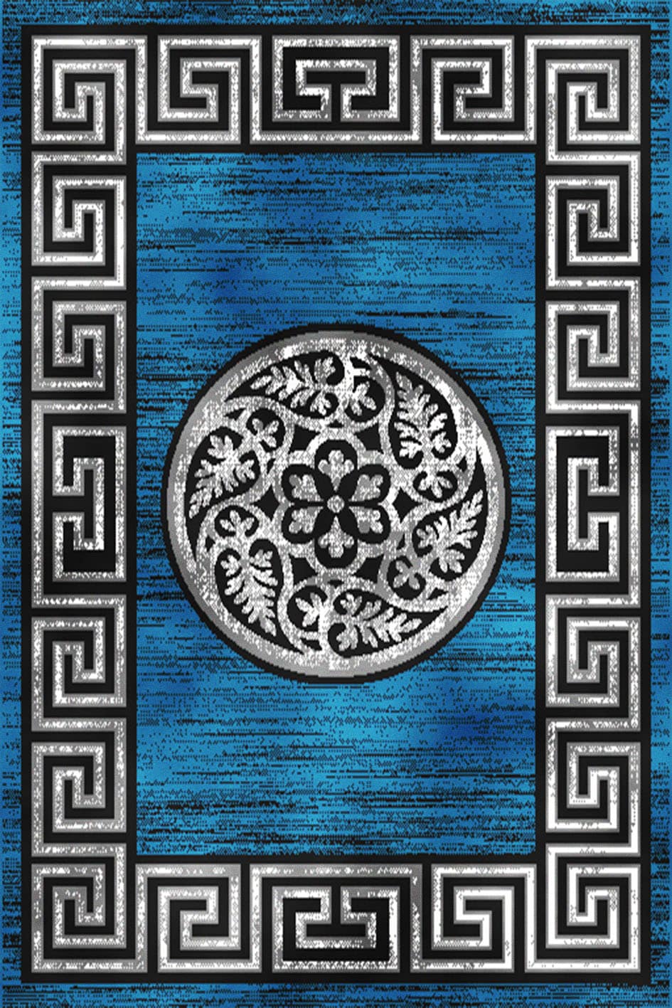 MOMENTO Rug DESIGN 10426