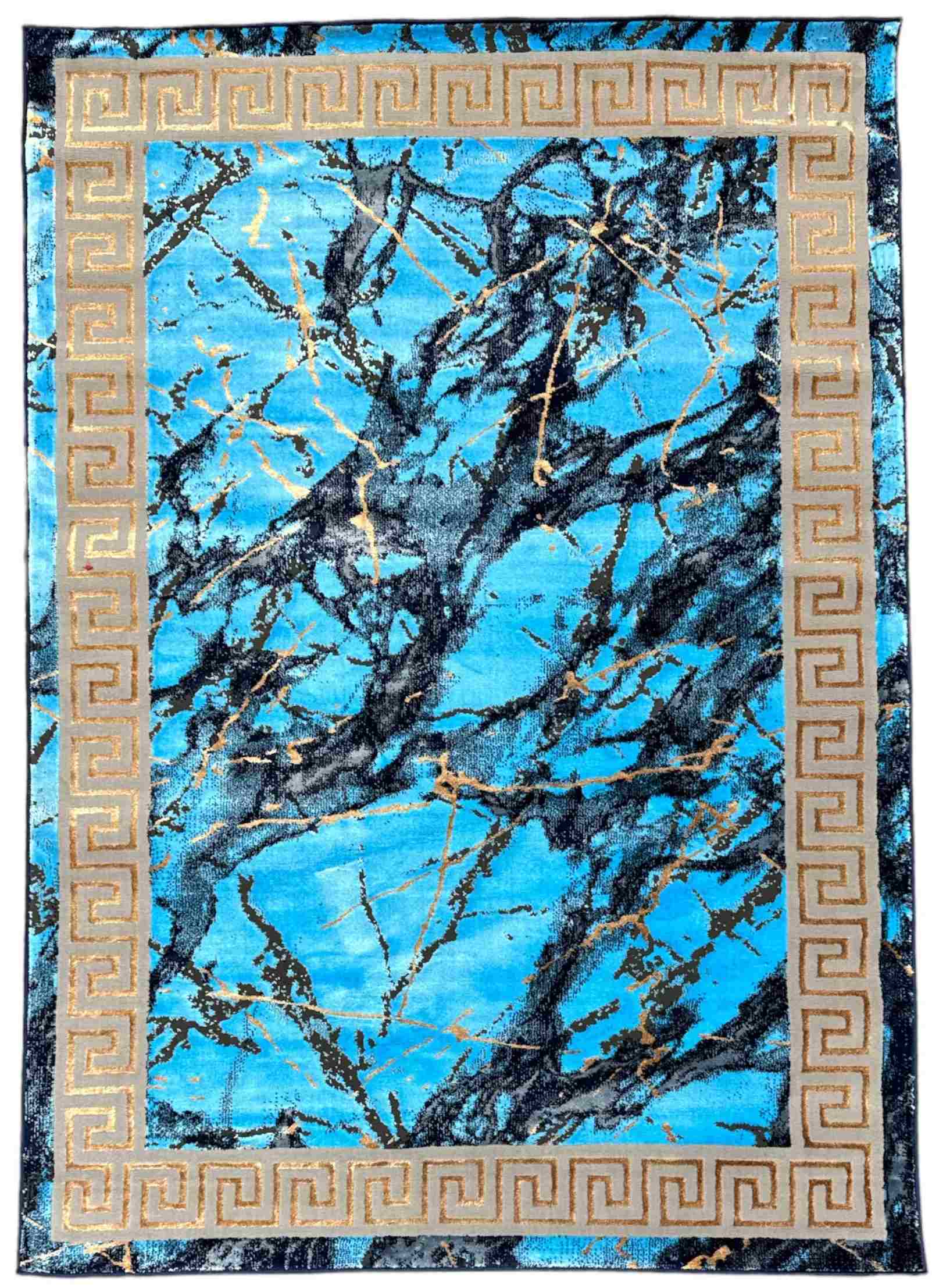 MARBLE Rug Design 1042