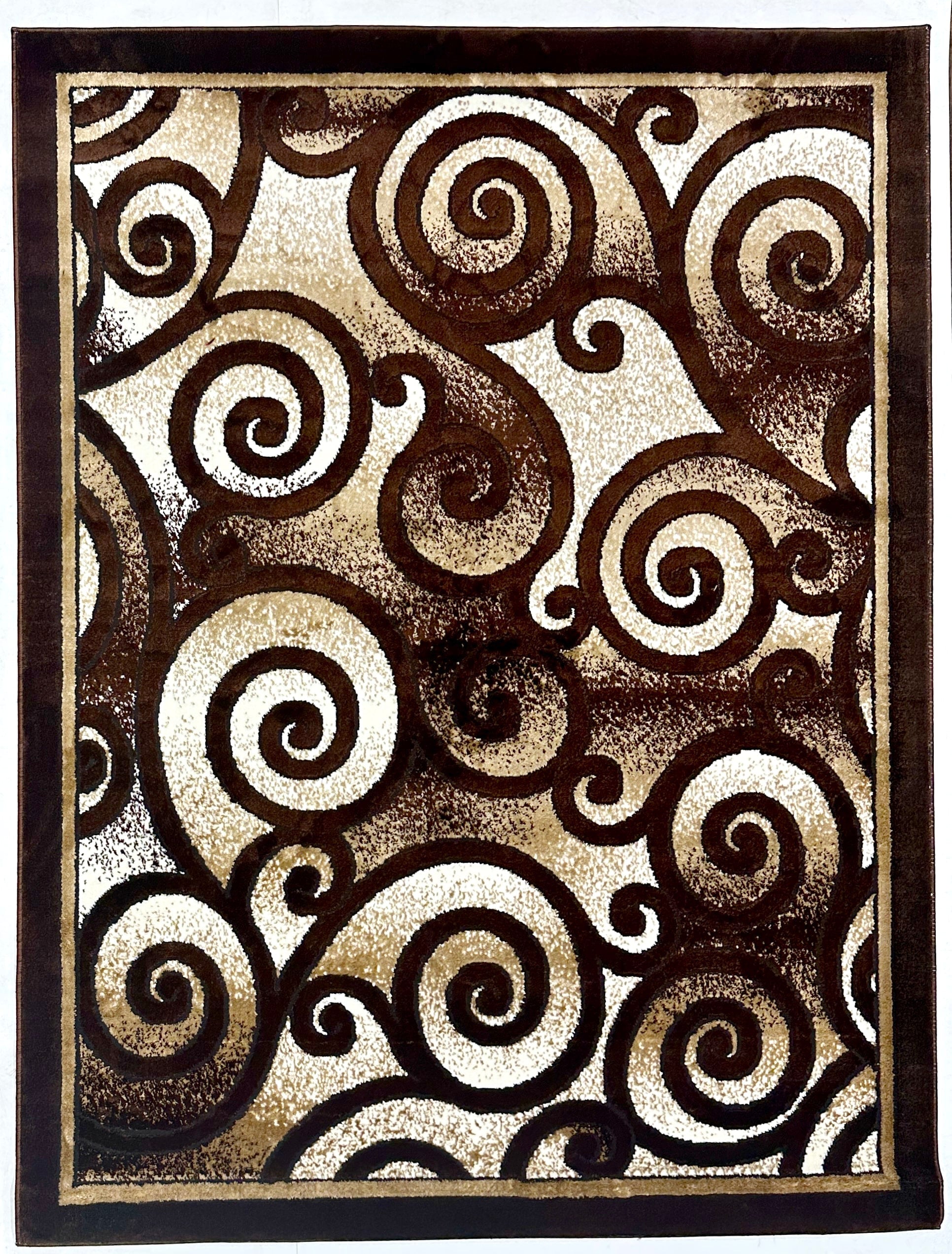 SULTAN Rug DESIGN 2010
