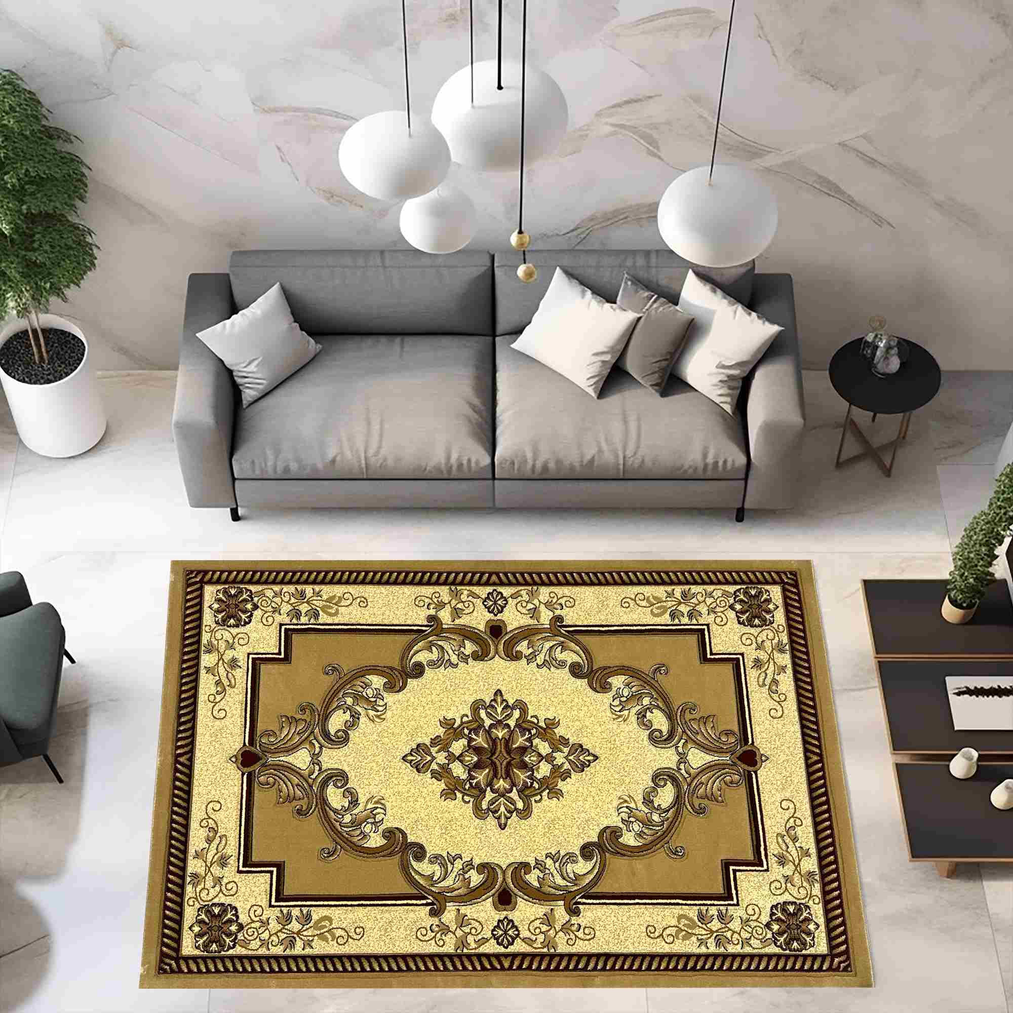 GLAMOUR Design-206