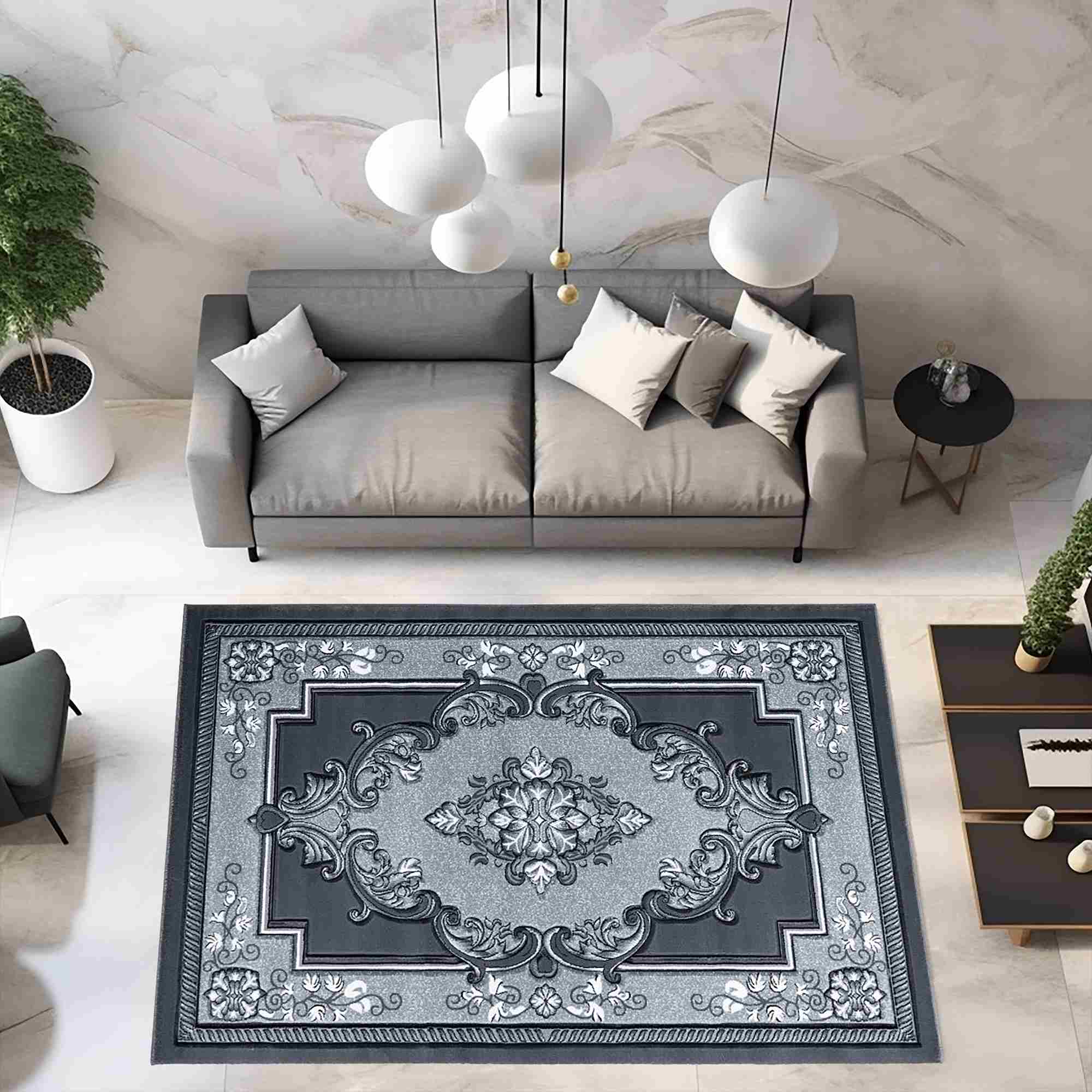 GLAMOUR Design-206