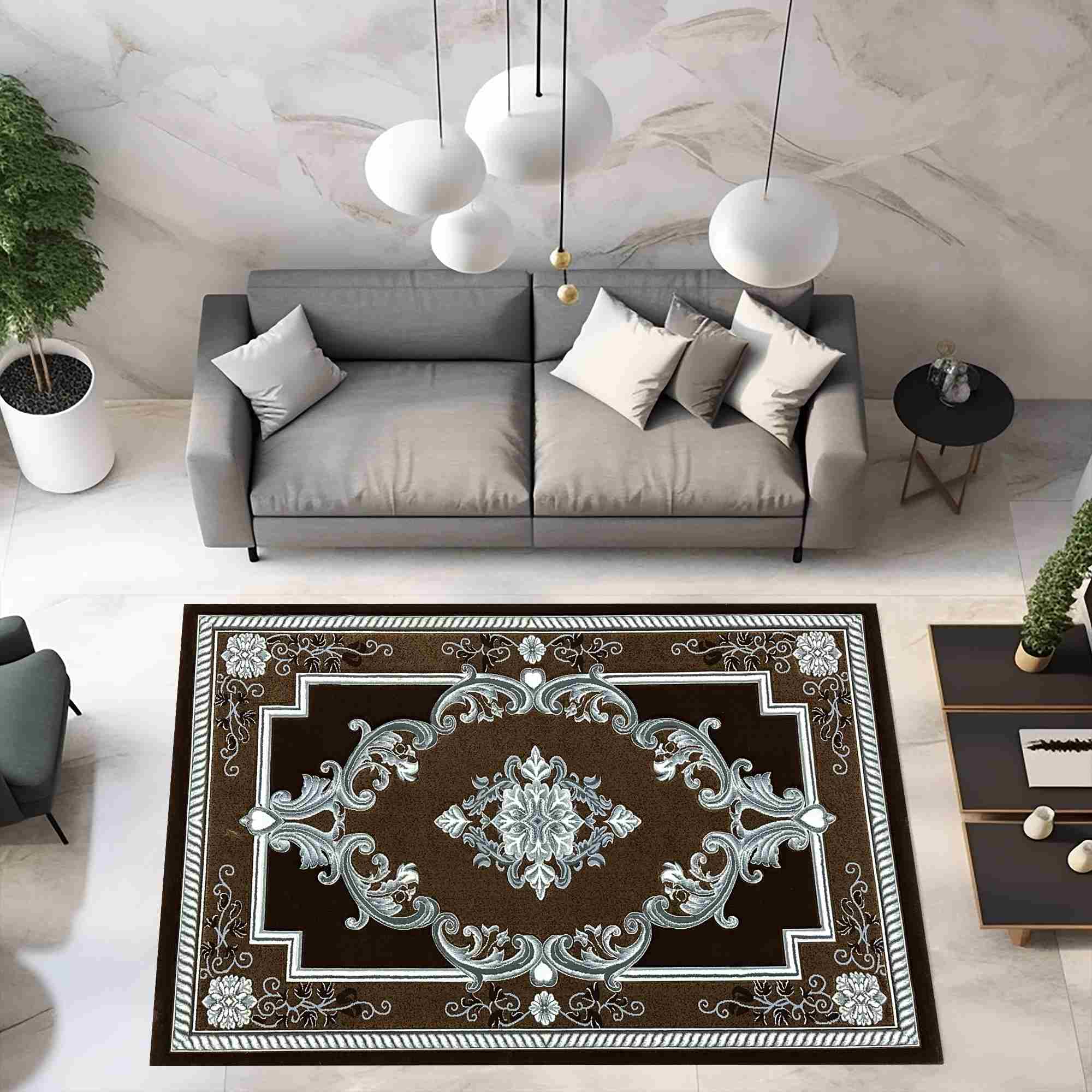 GLAMOUR Design-206