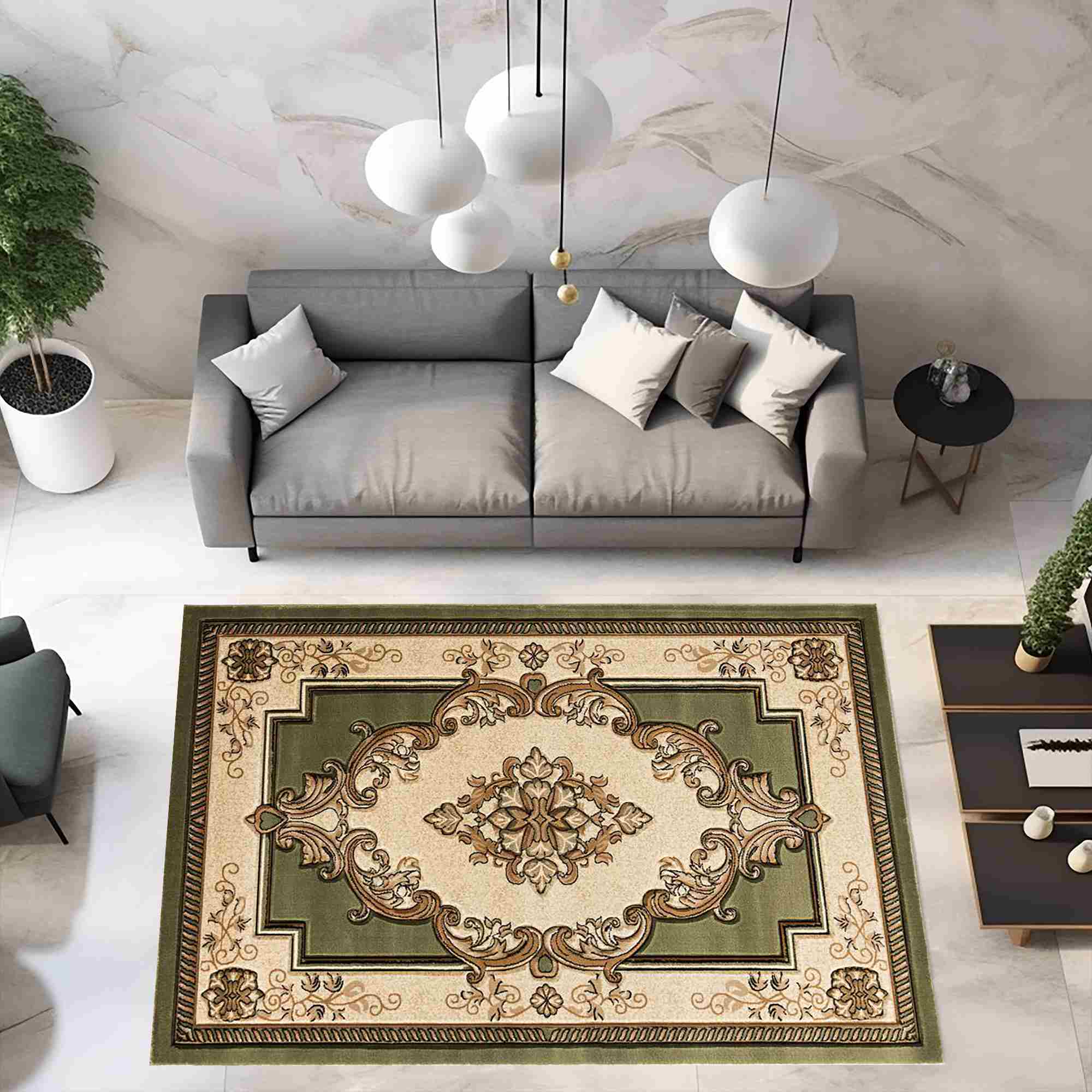 GLAMOUR Design-206