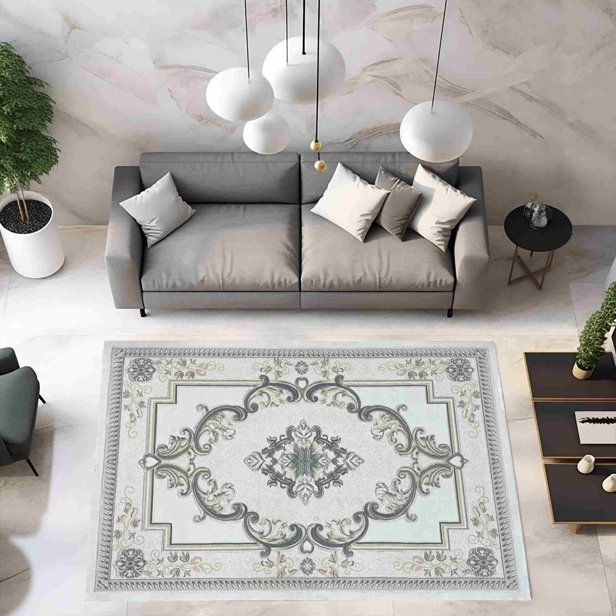GLAMOUR Design-206