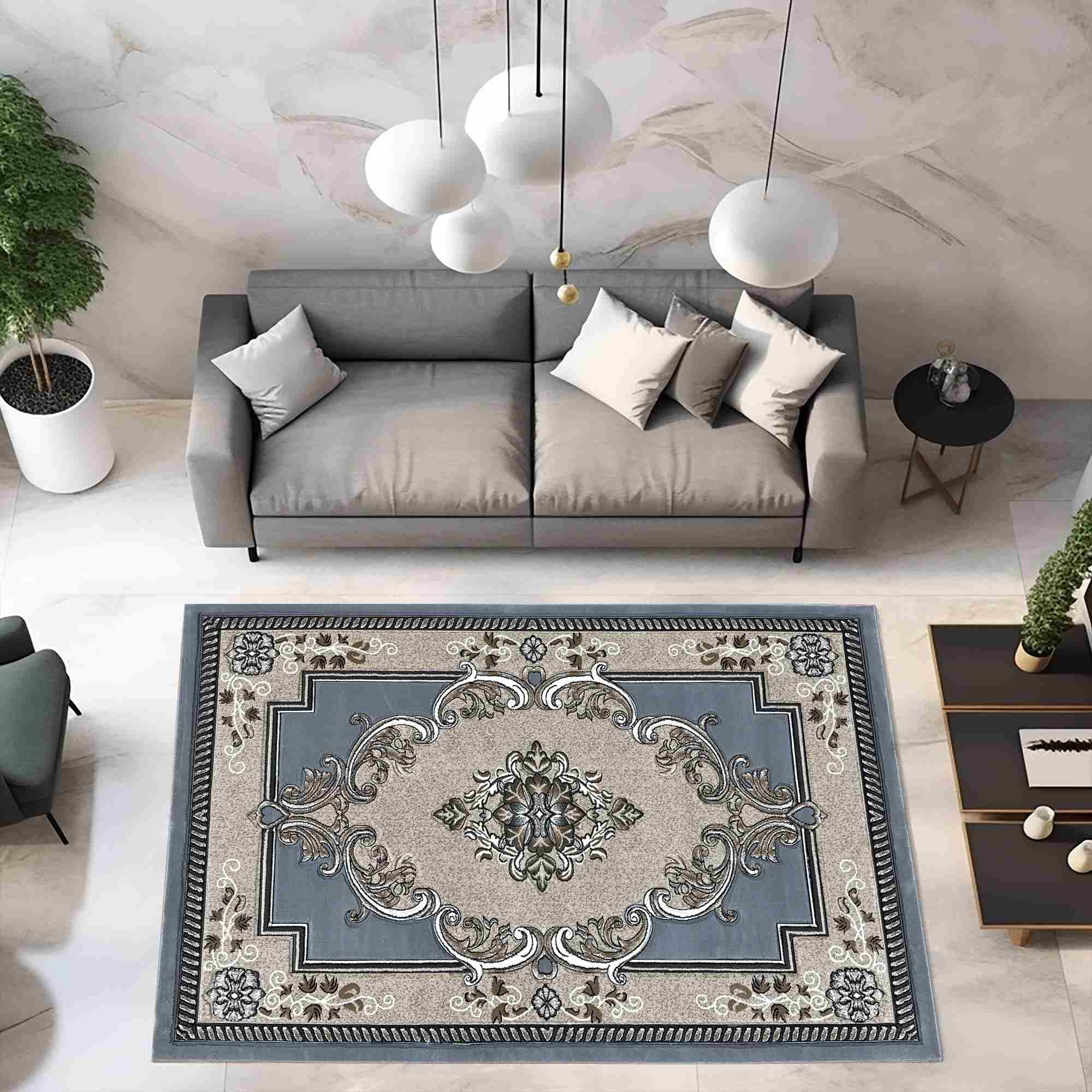 GLAMOUR Design-206