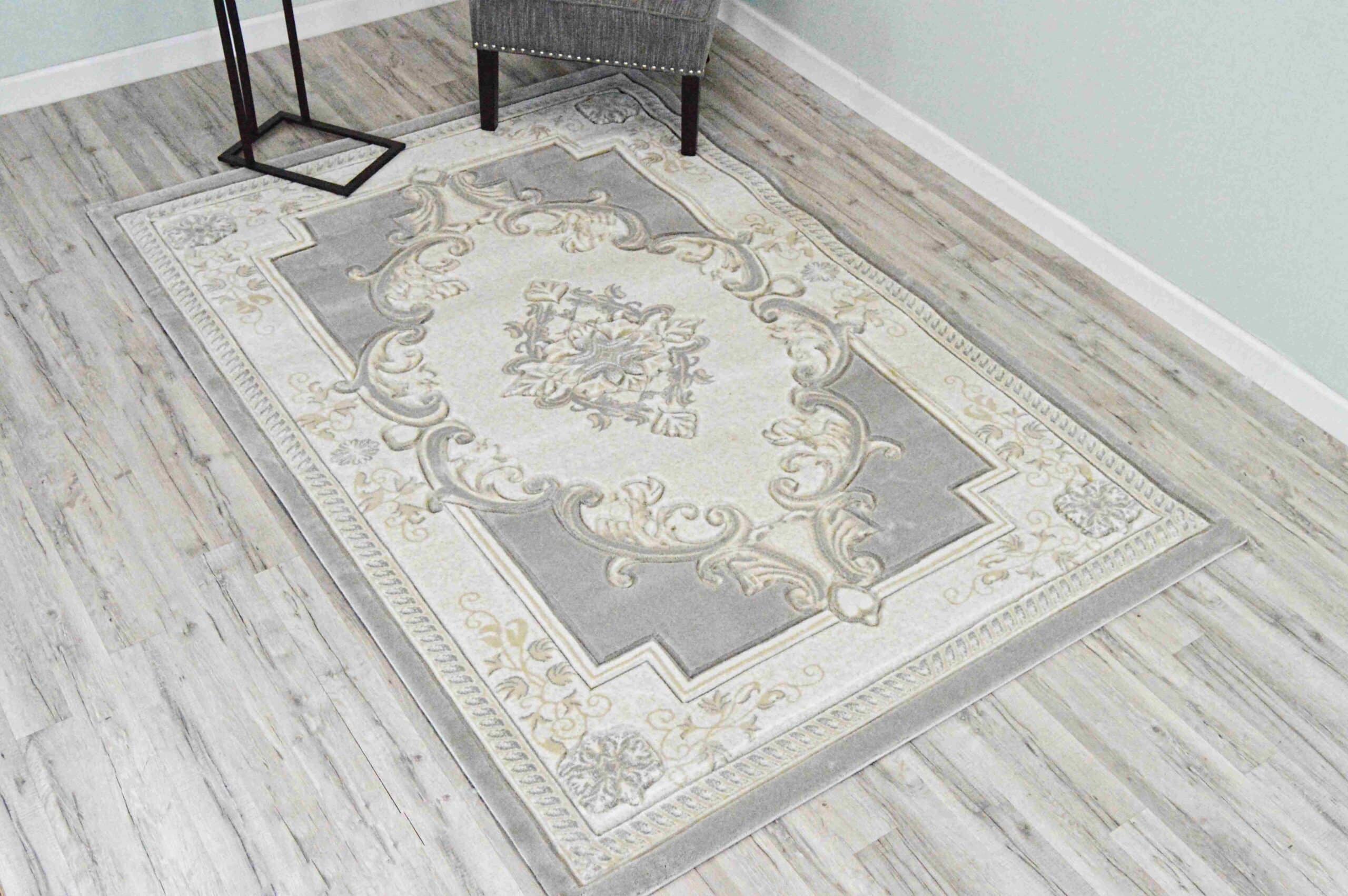 GLAMOUR Design-206