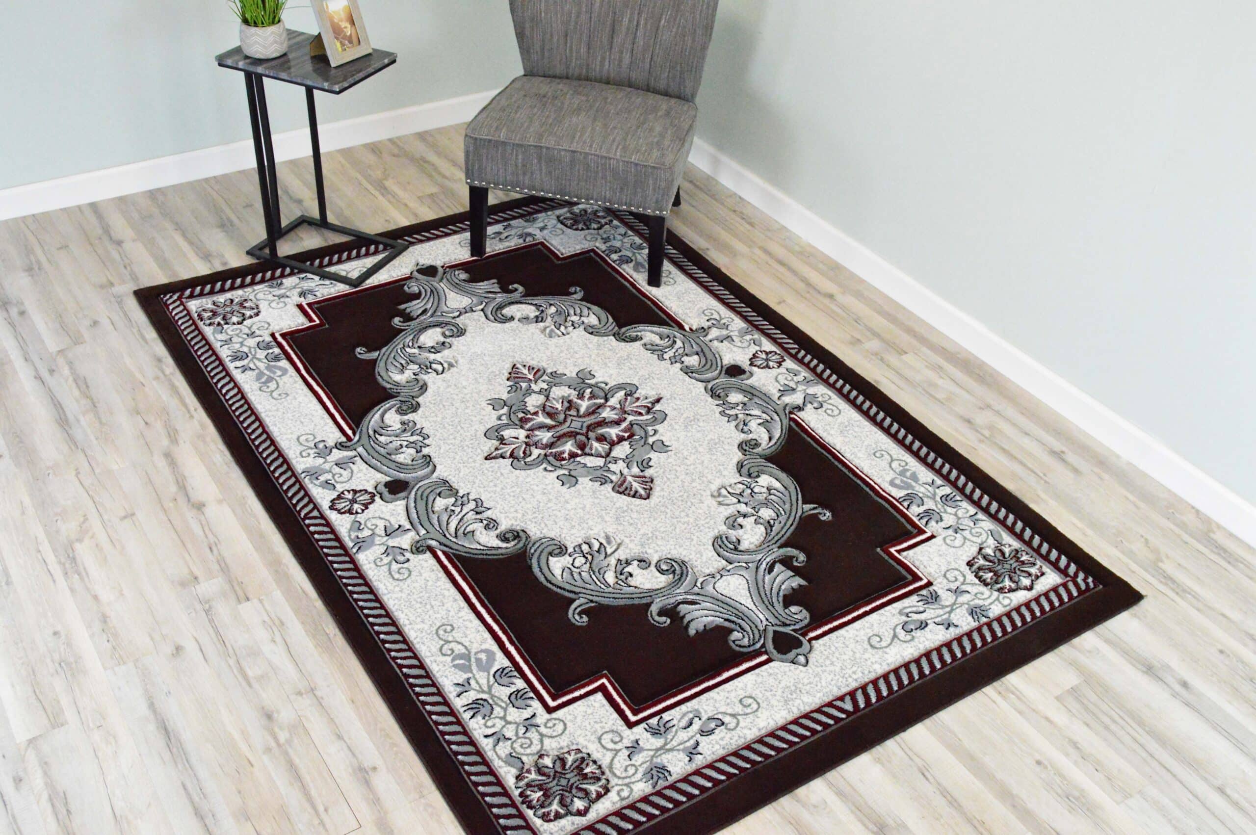 GLAMOUR Design-206