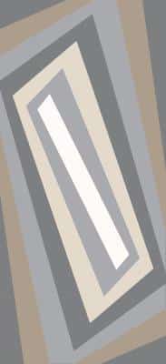PREMIUM Rug Design 2313