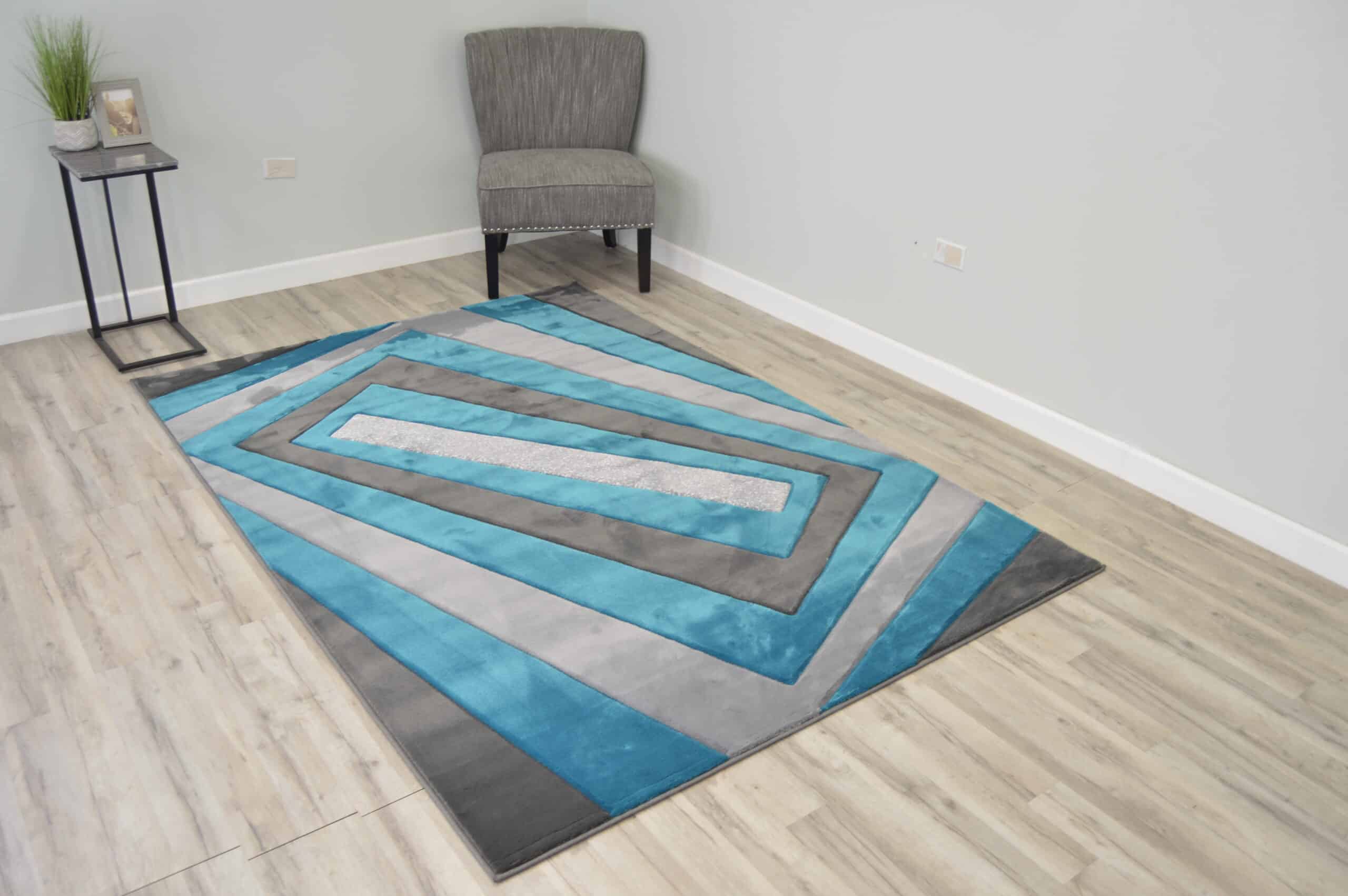 PREMIUM Rug Design 2313