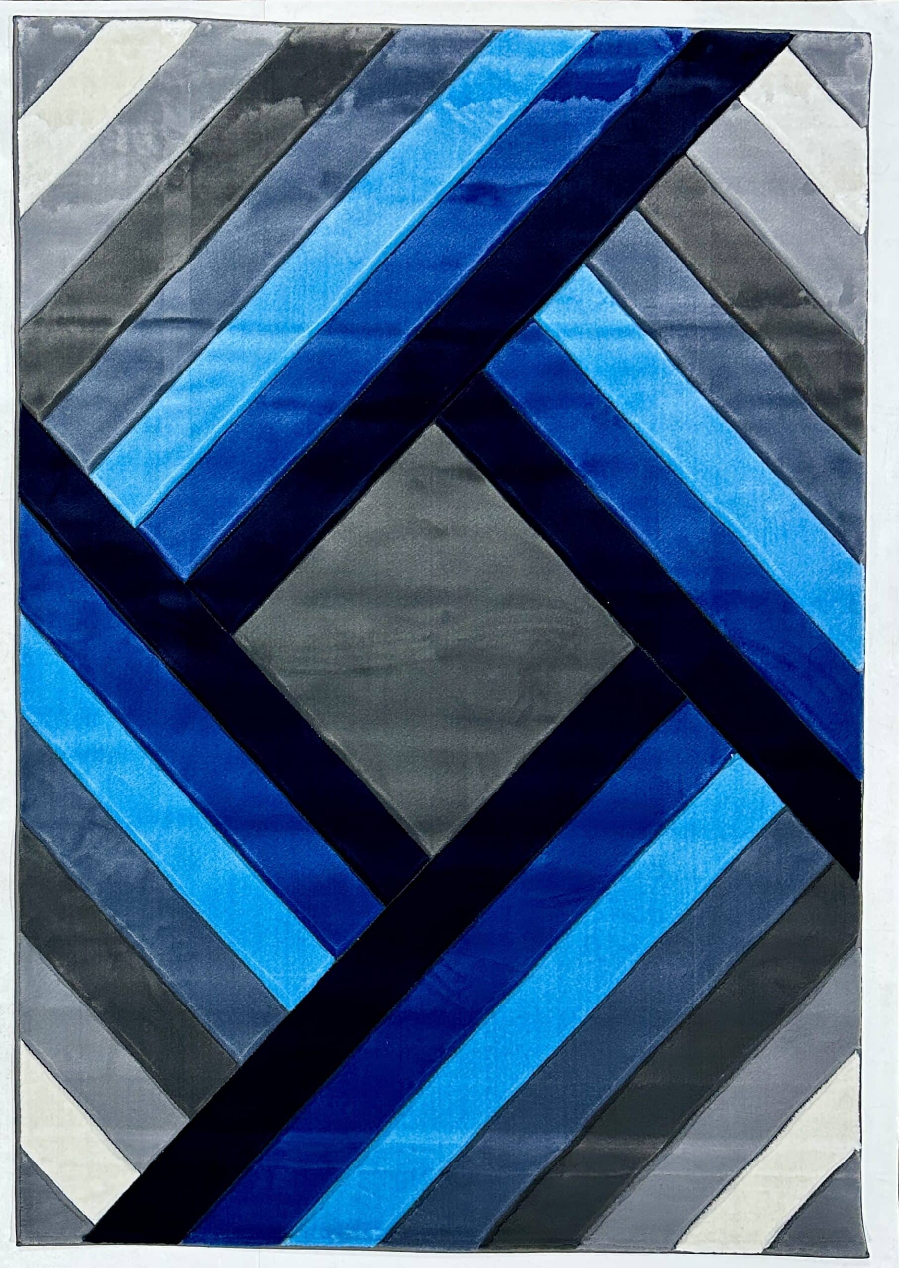 PREMIUM Rug Design 2314