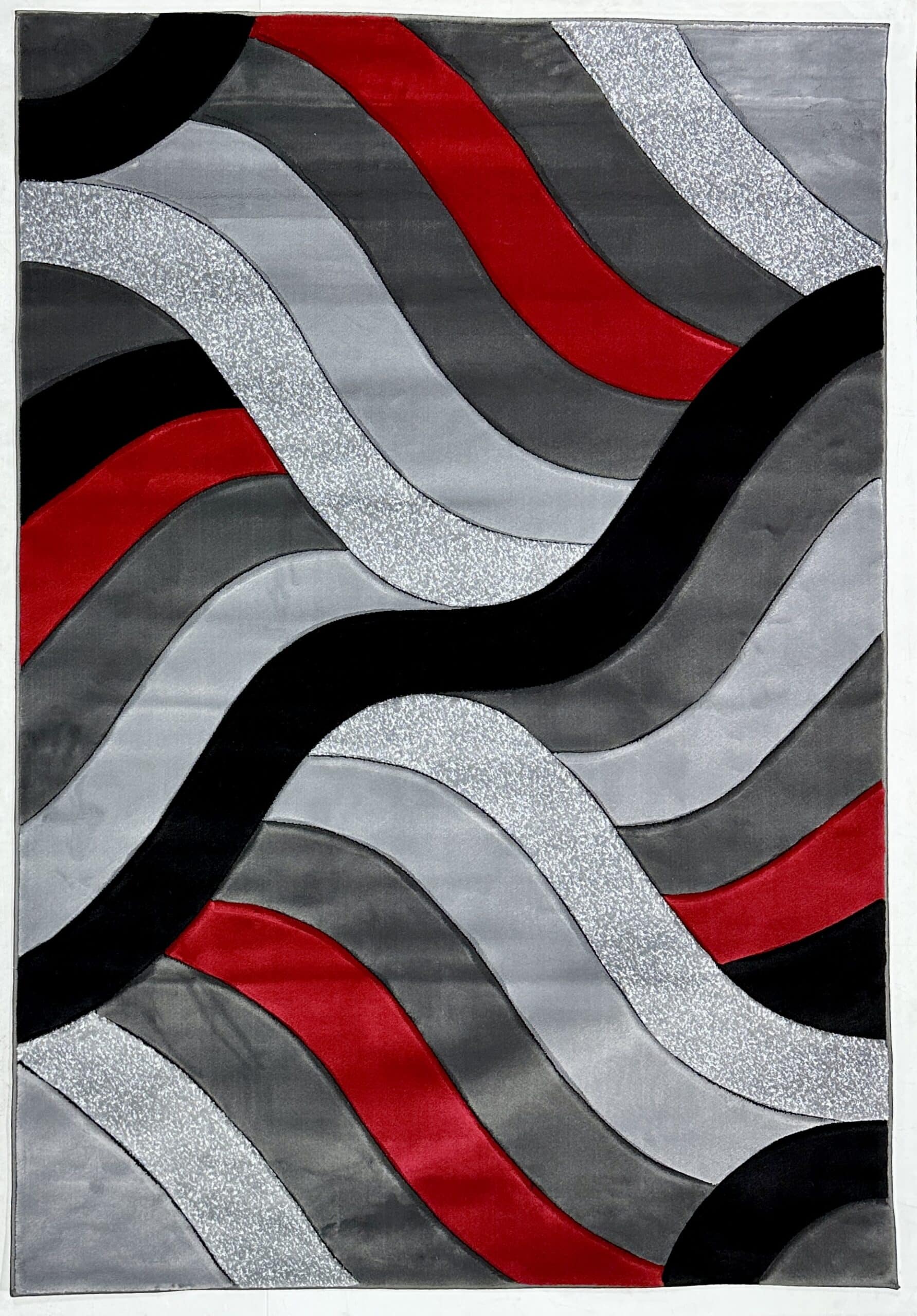 PREMIUM Rug Design 2315