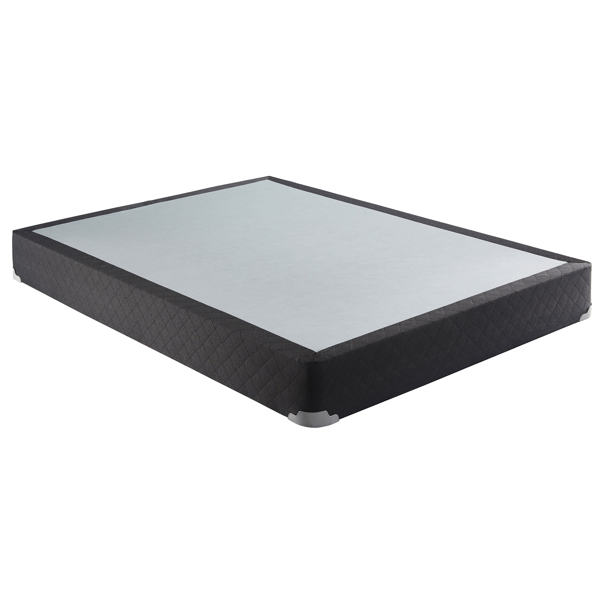 Mercer 5-inch Profile Box Spring Foundation
