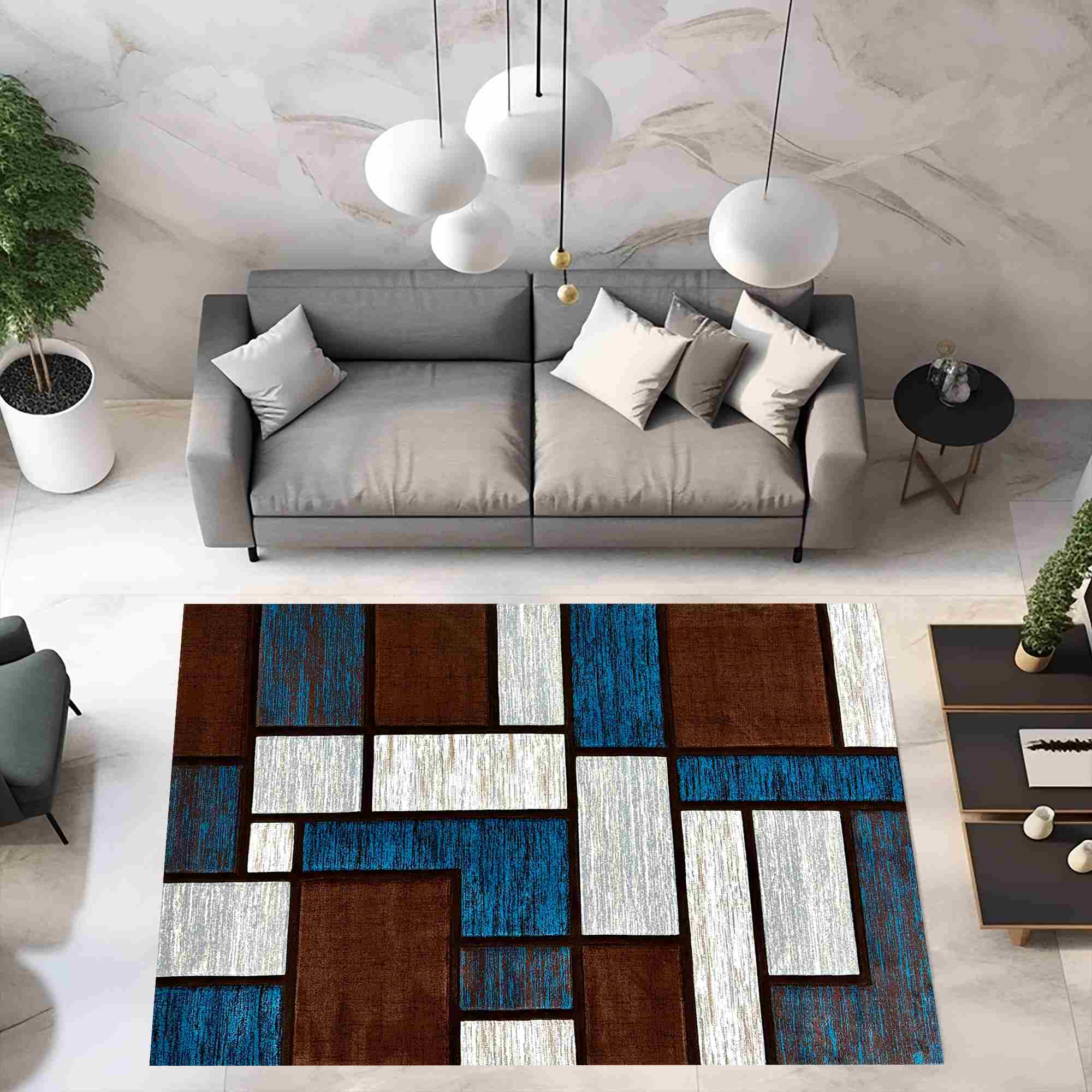 PREMIUM Design 3995