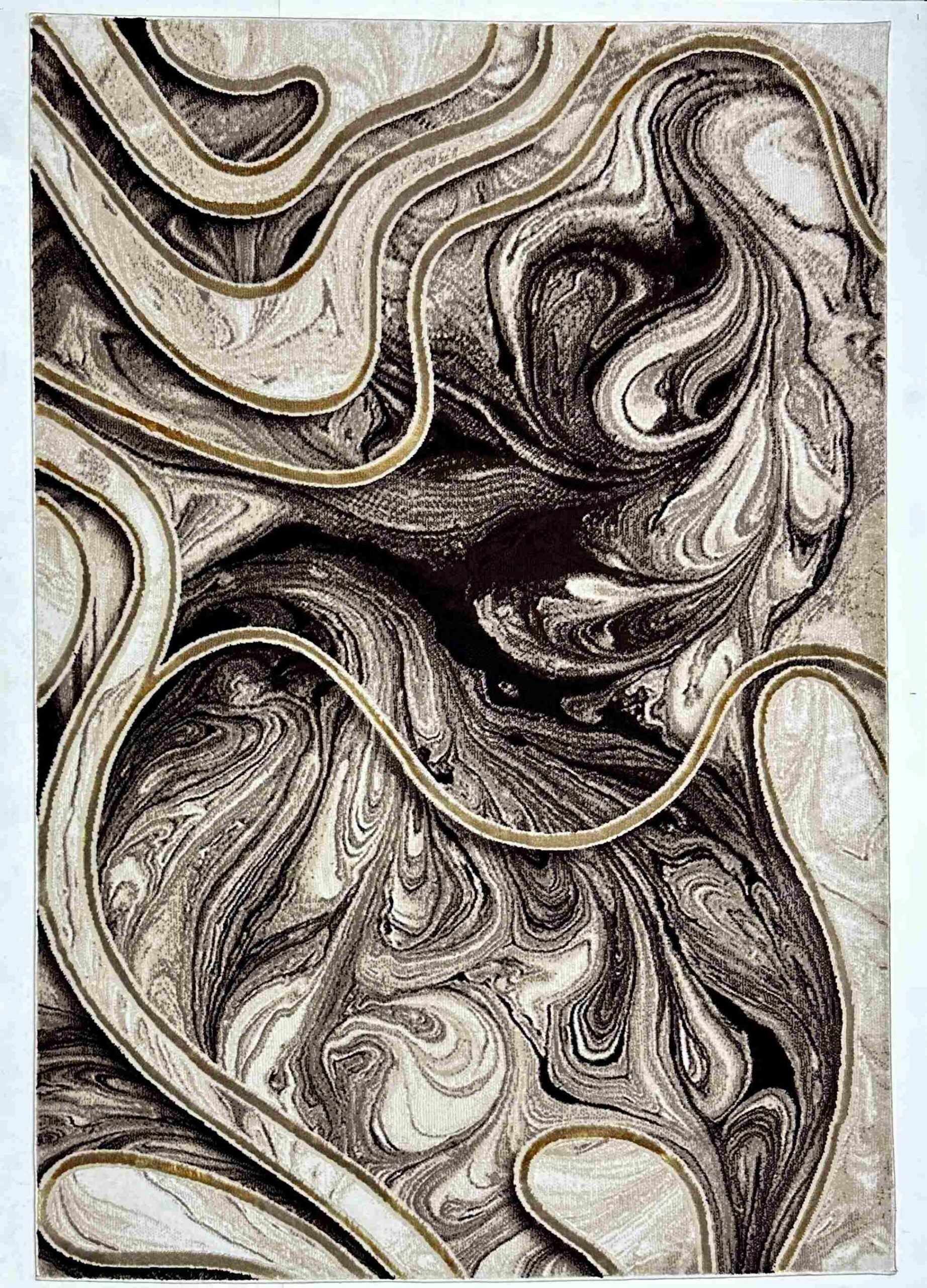 OLIVIA Rug DESIGN 5213