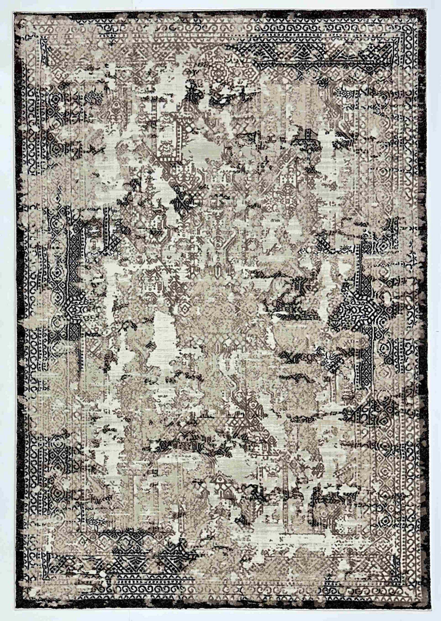 OLIVIA Rug DESIGN 5215