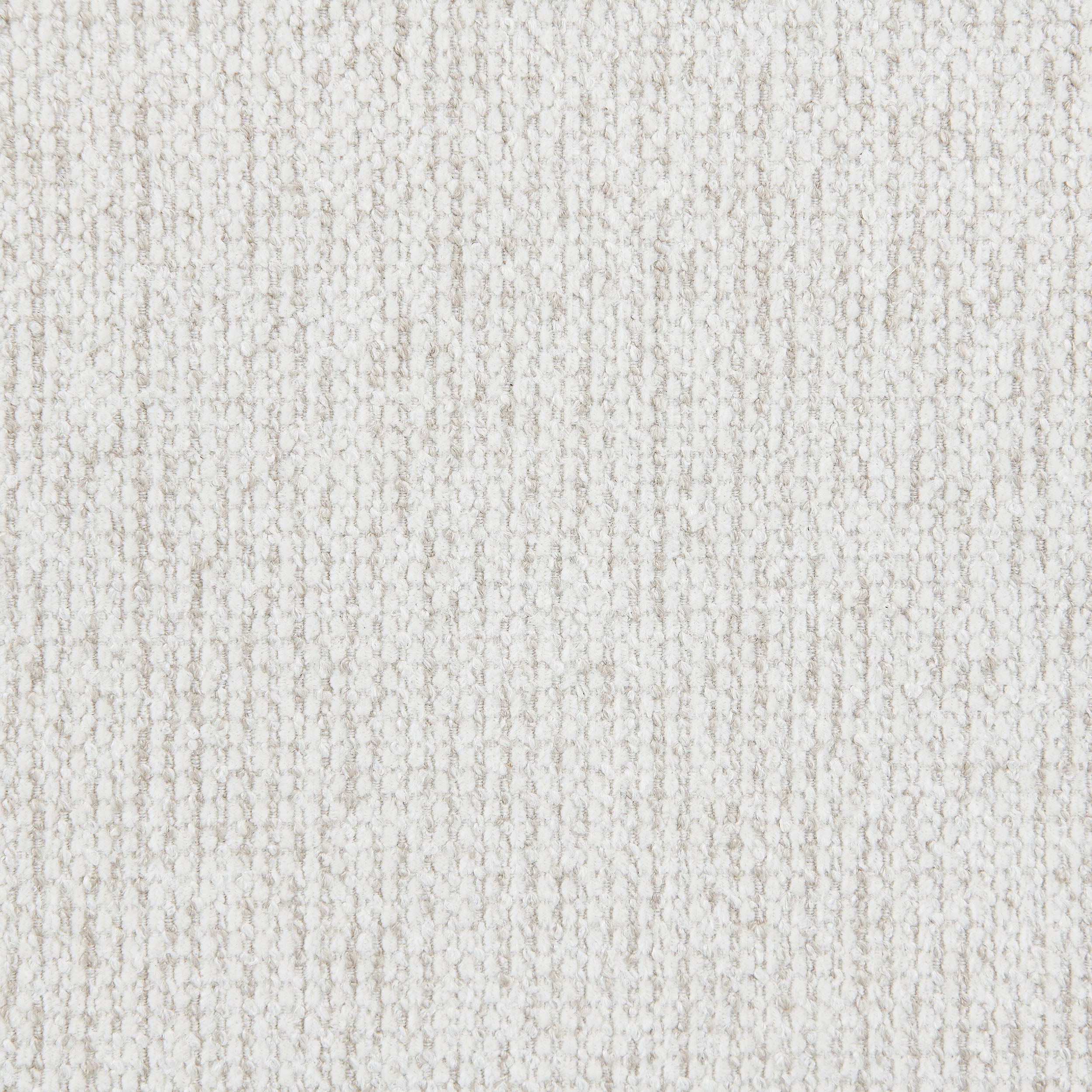 Ashlyn  Upholstered Track Arm Sofa Set Sand