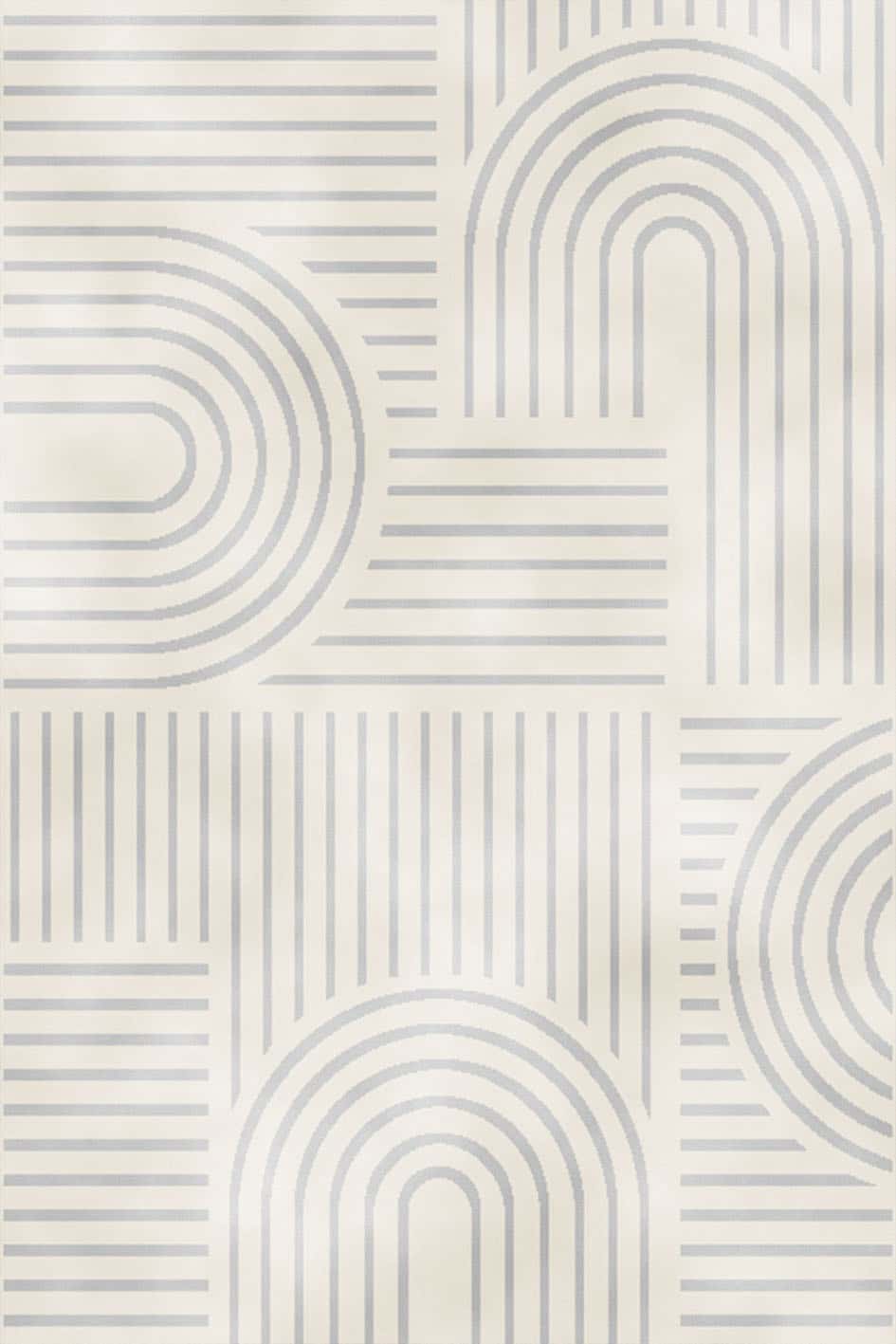 SPIRIT Rug DESIGN 60141