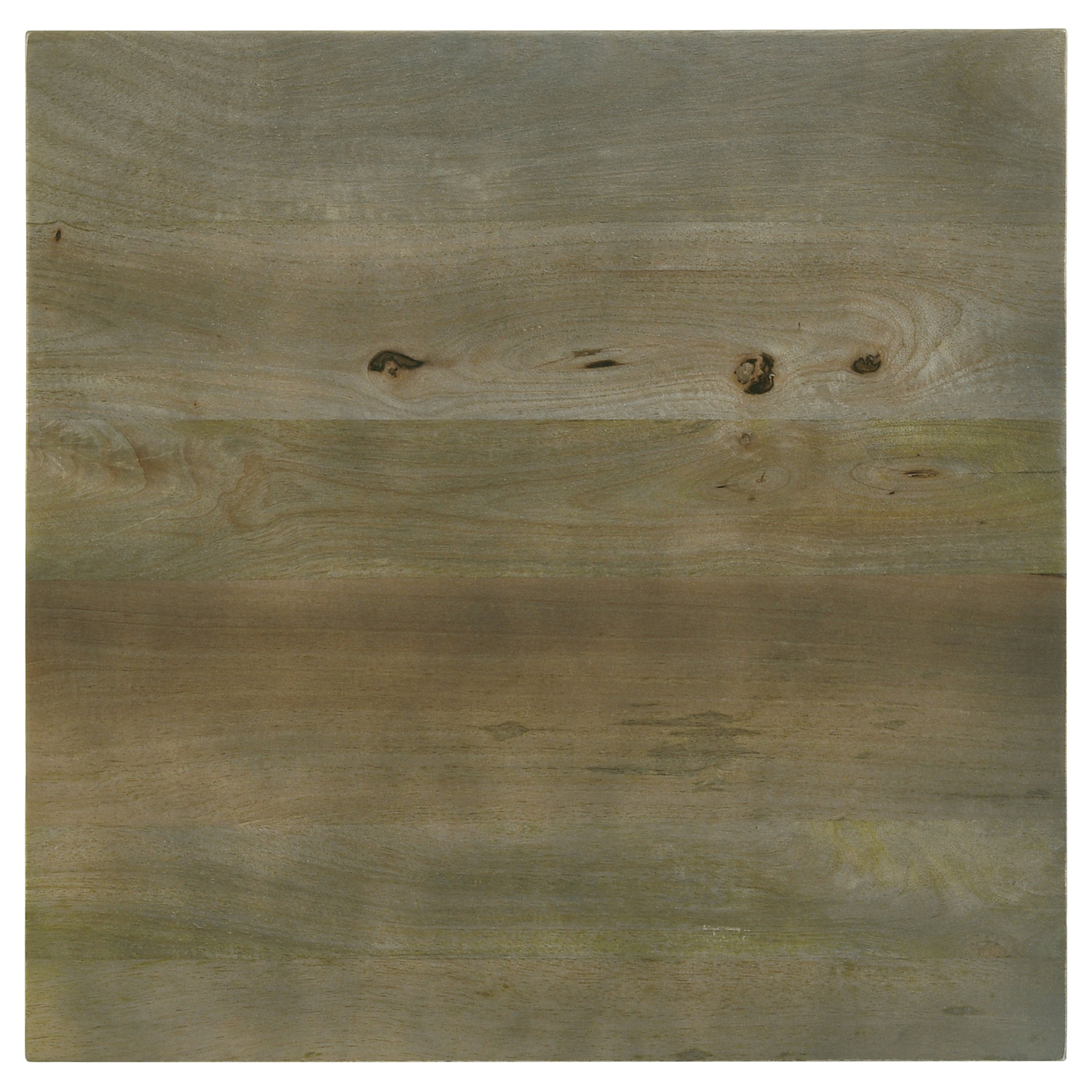 Andando  Coffee and End Table Set