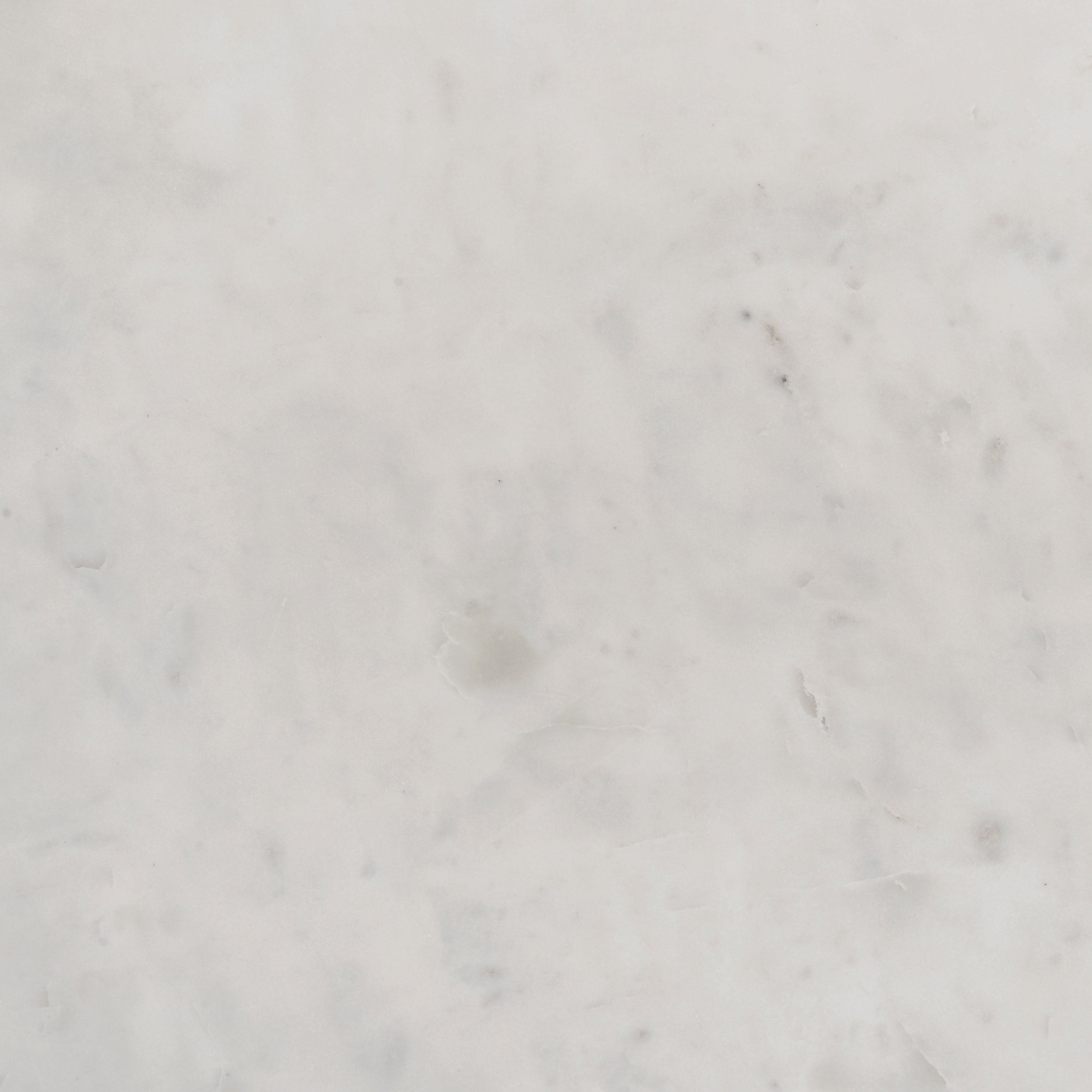 Astoria Marble Coffee and End Table Set White