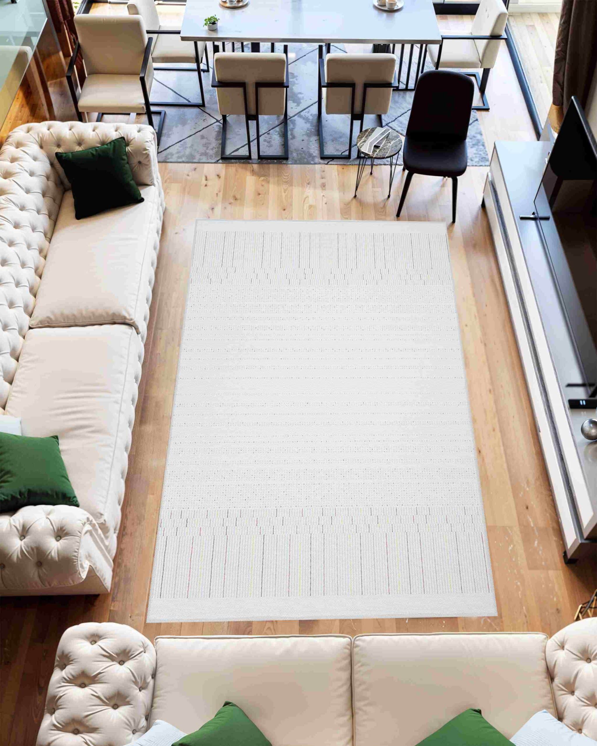 RANDY Rug DESIGN 7290
