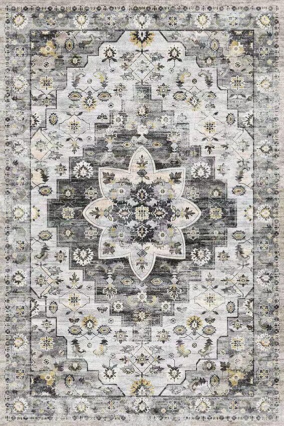 SKY Rug Design 7770