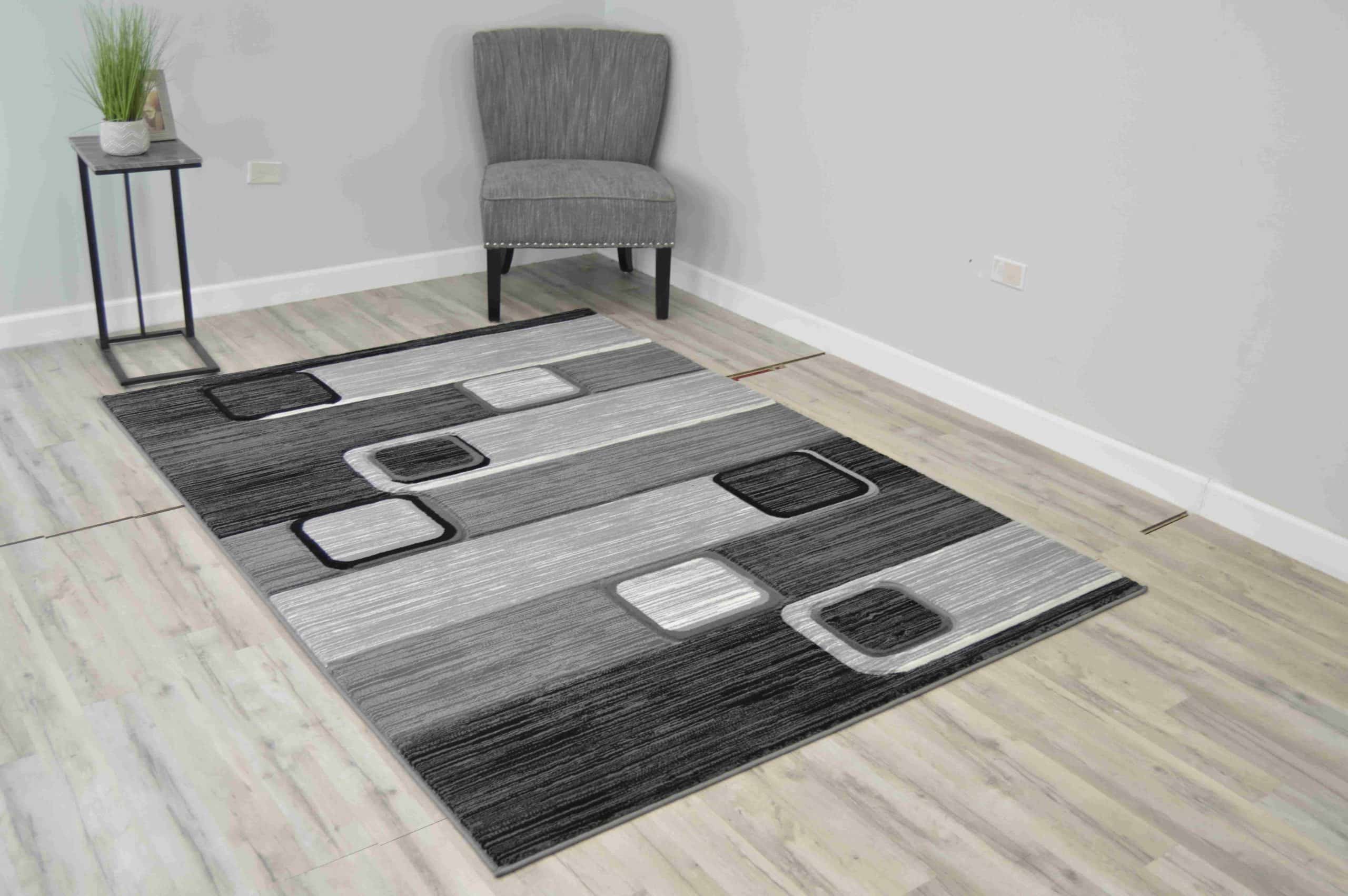 PALACE Rug Design 8481