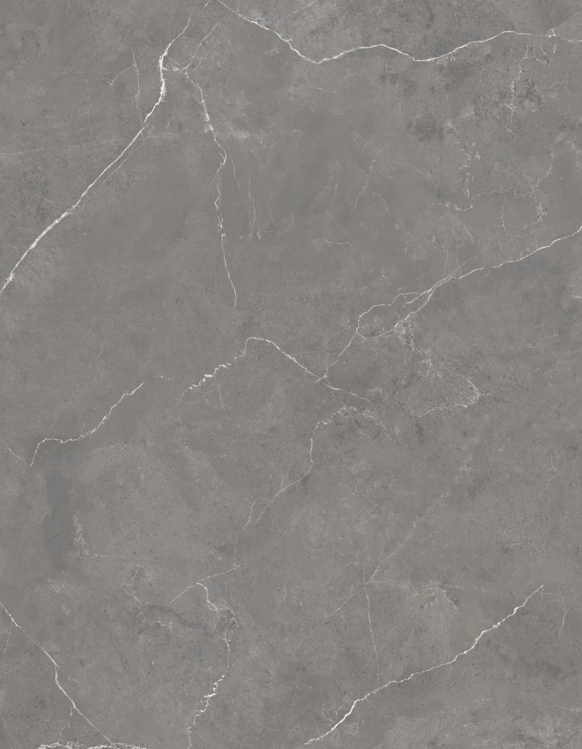 PICASSO Della-Luxury Vinyl Flooring Plank LVP