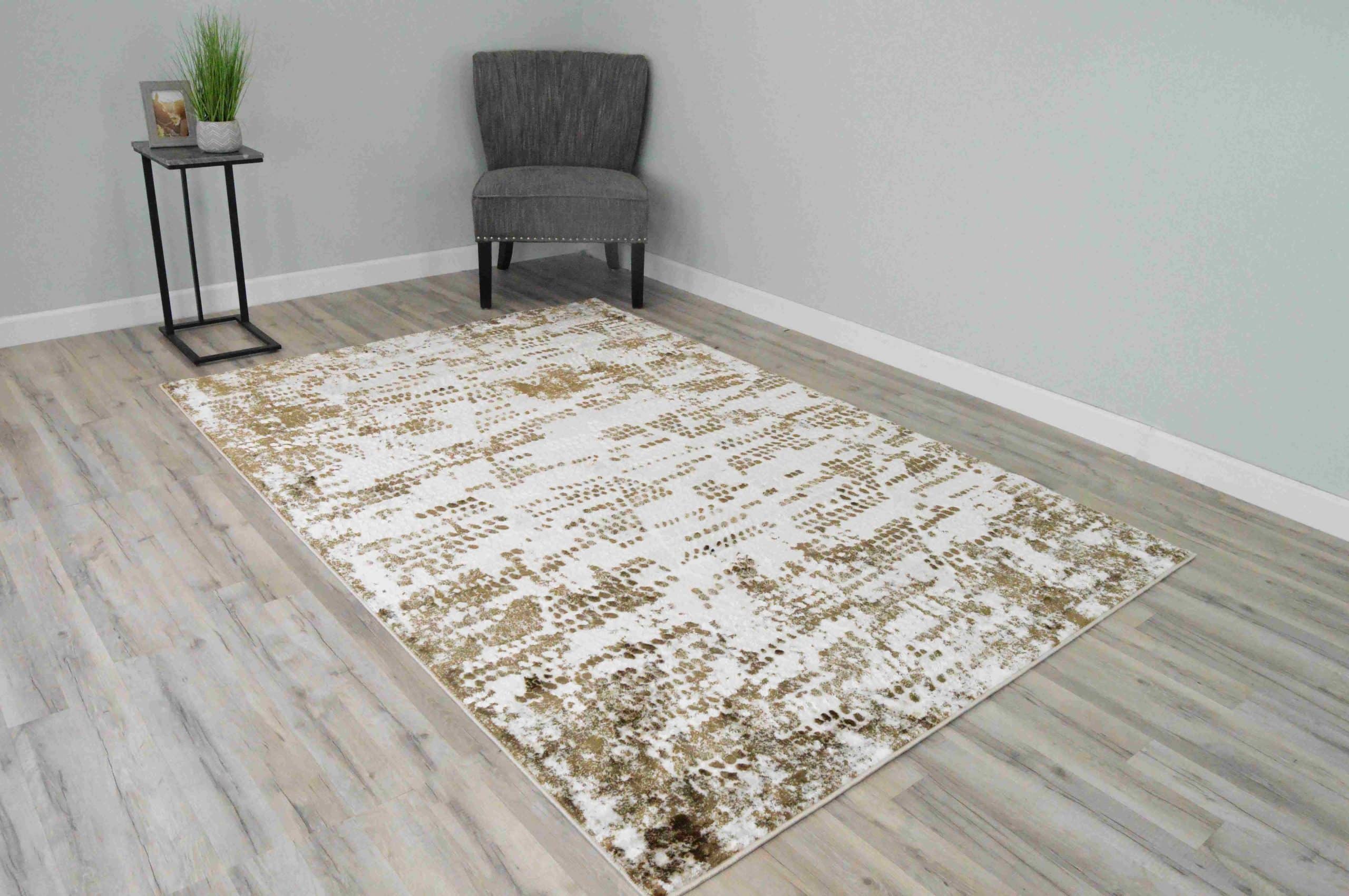 OXFORD Rug Design E1002