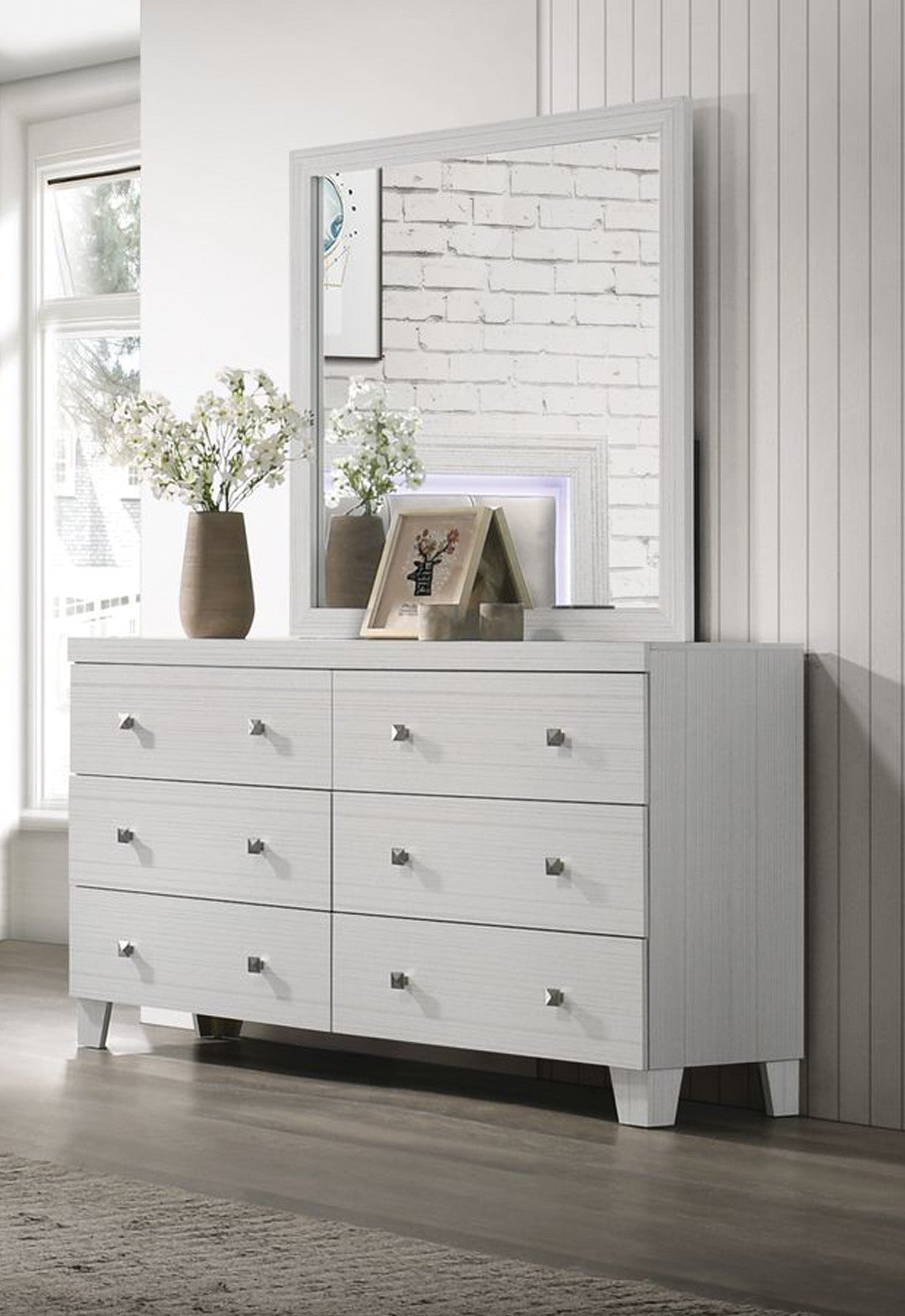 Bedroom Set