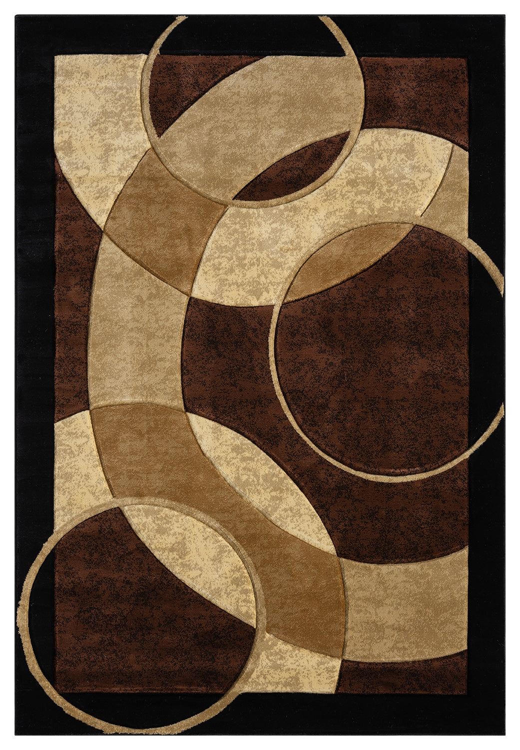 PREMIUM Design 1050