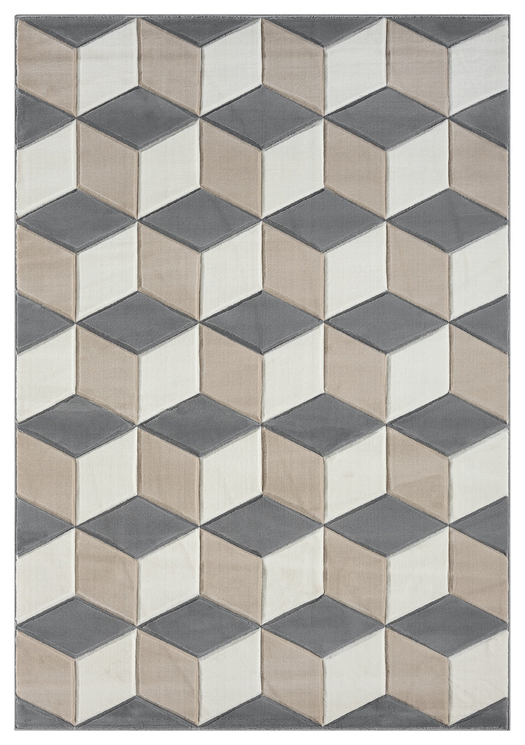 PREMIUM Design 1099