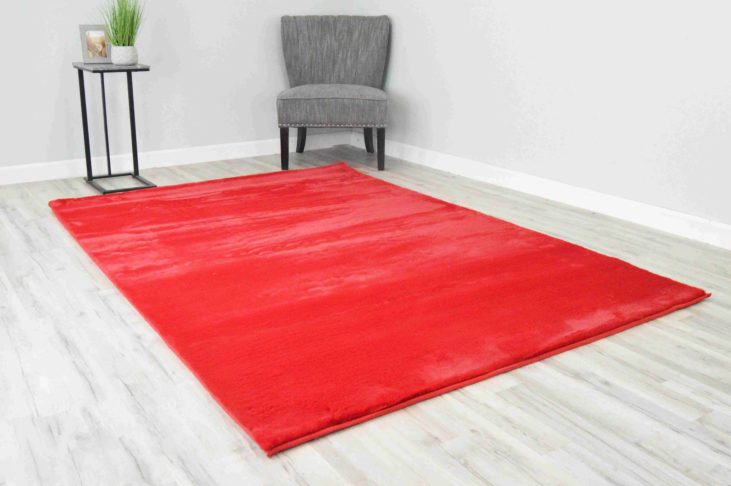 TIMMY SHAGGY Rug