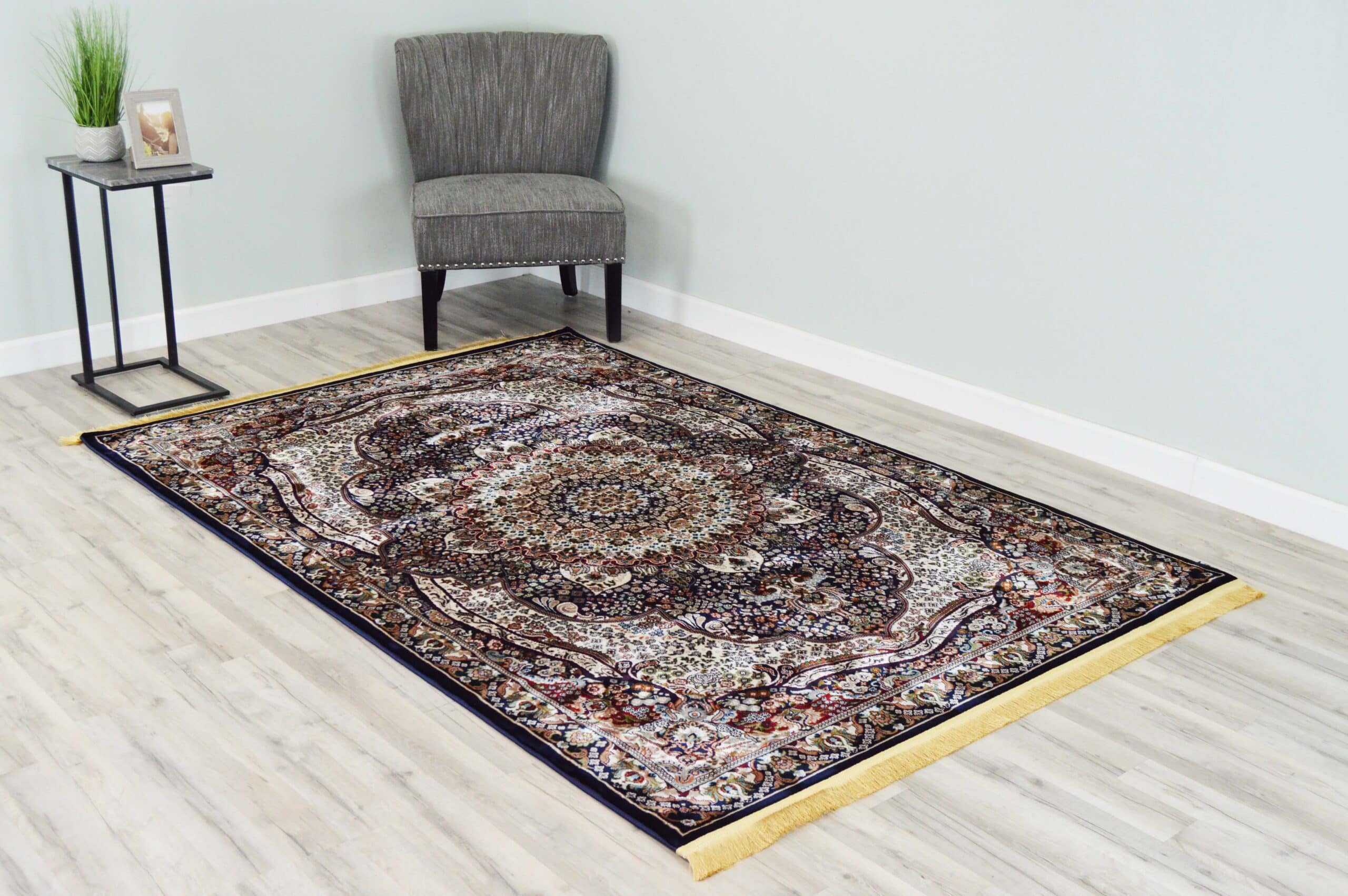 CASABLANCA Rug Design 1011 ROLL