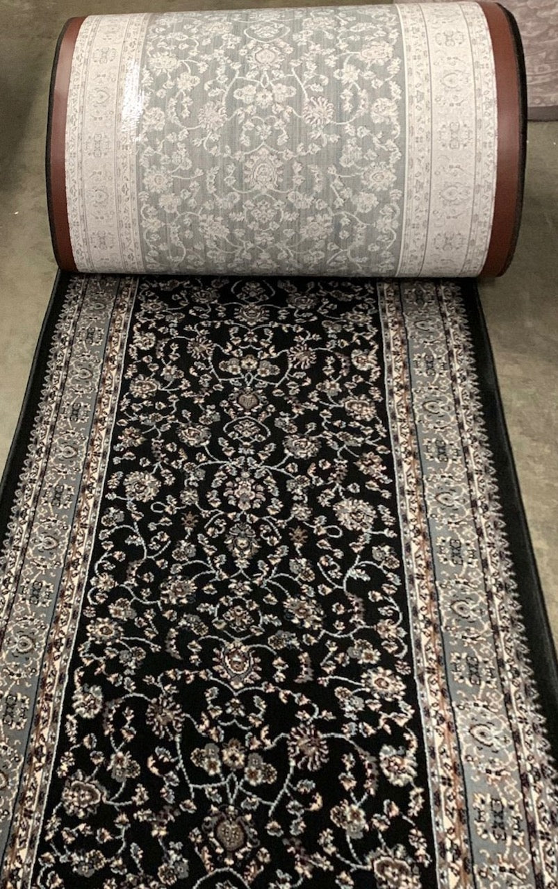 CASABLANCA Rug Design 1016