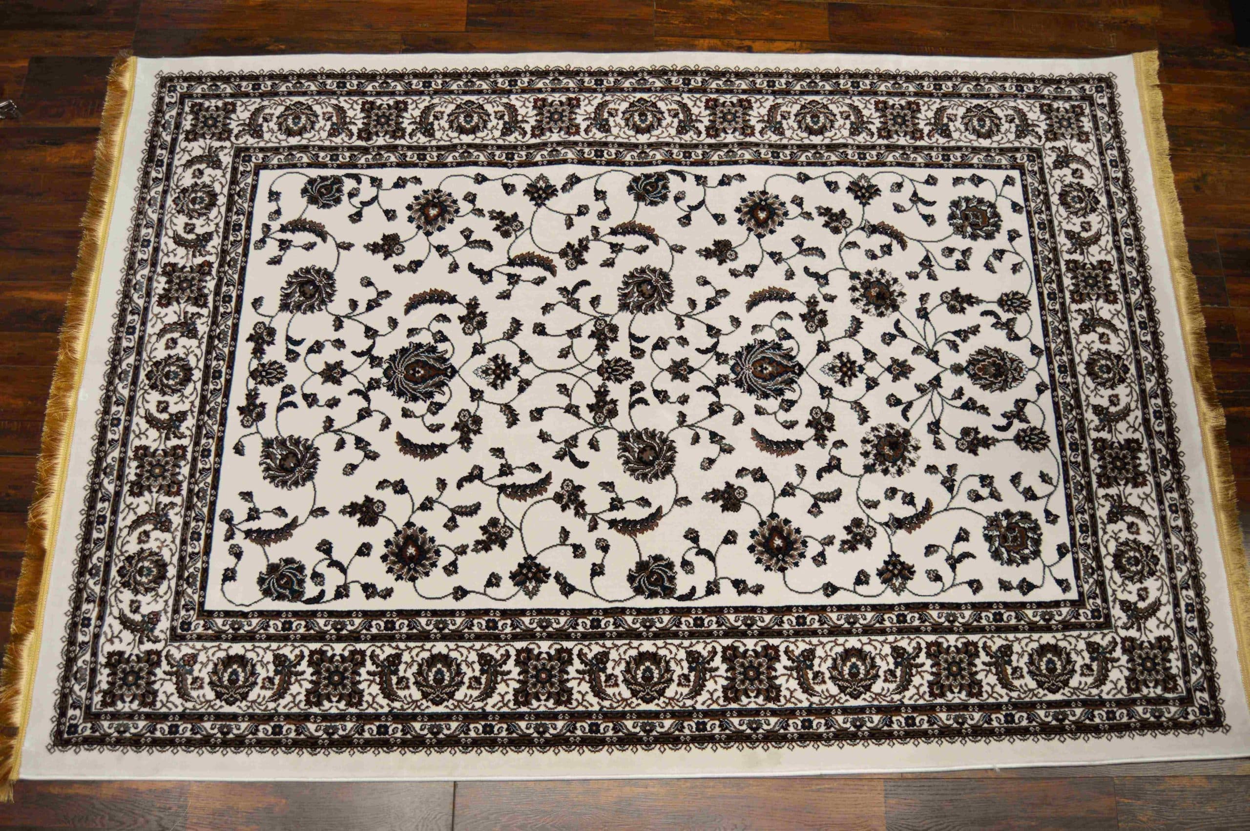 CASABLANCA Rug Design 1016