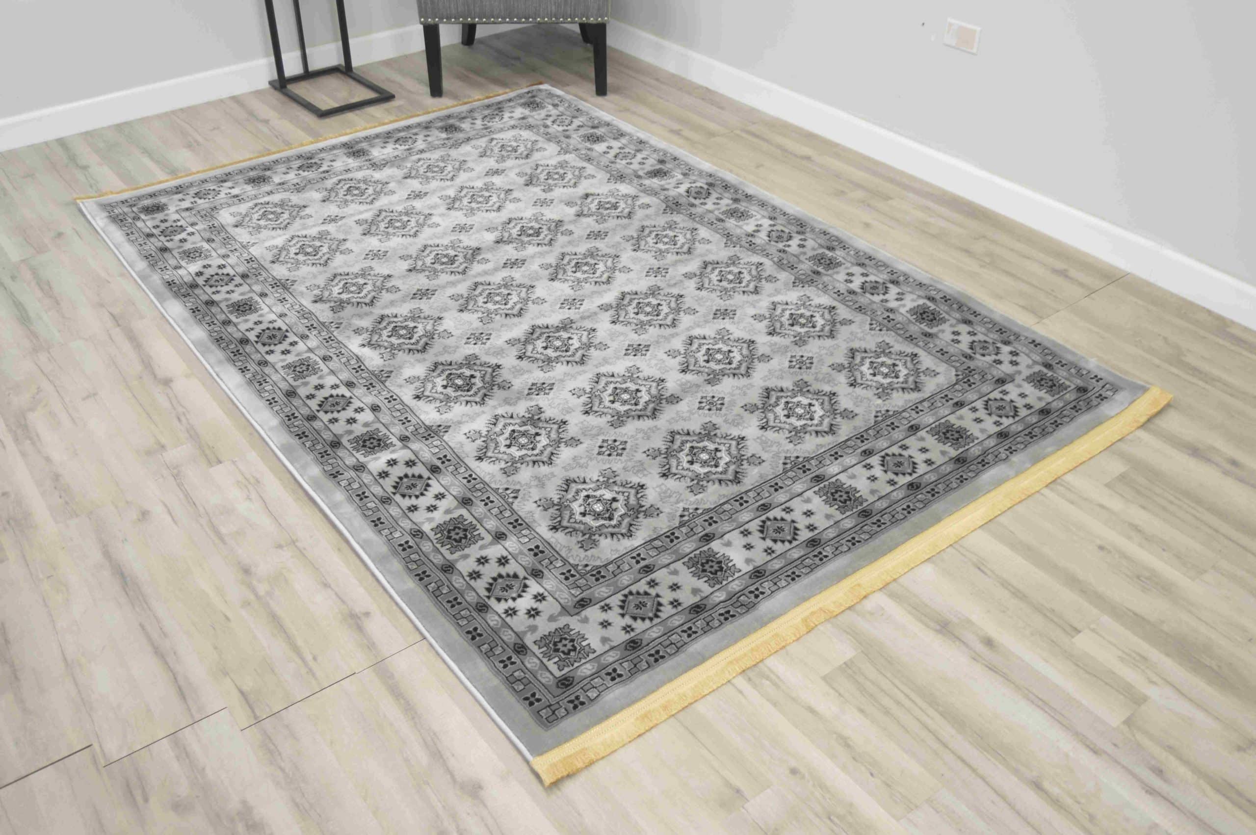 CASABLANCA Rug Design 1017