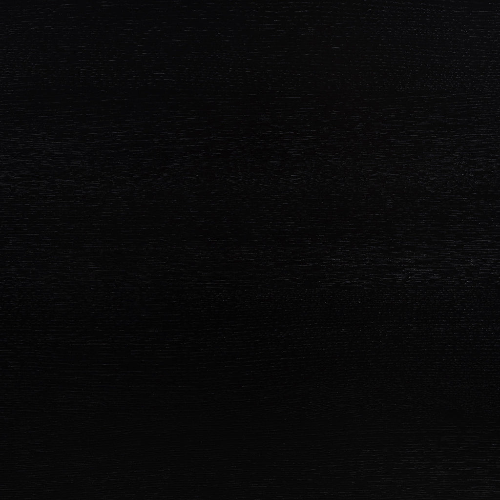 Stanton Rectangular Dining Table Set Grey