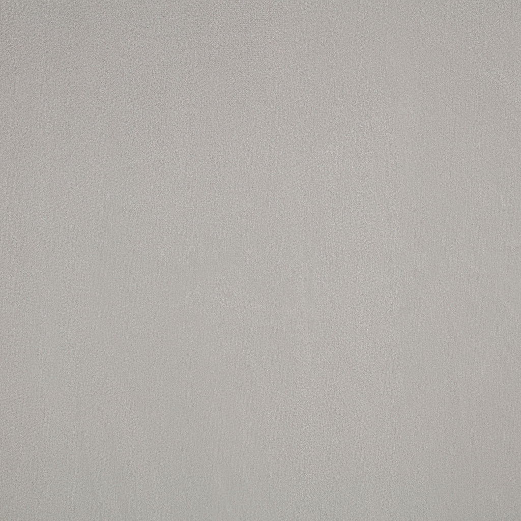 Stanton Rectangular Dining Table Set Grey