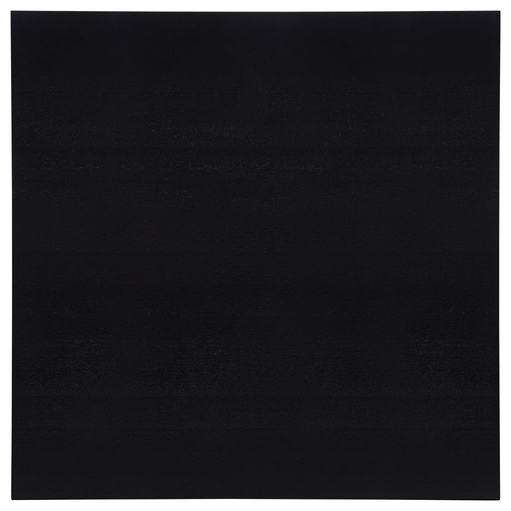 Stanton Square Counter Height Dining Table Set