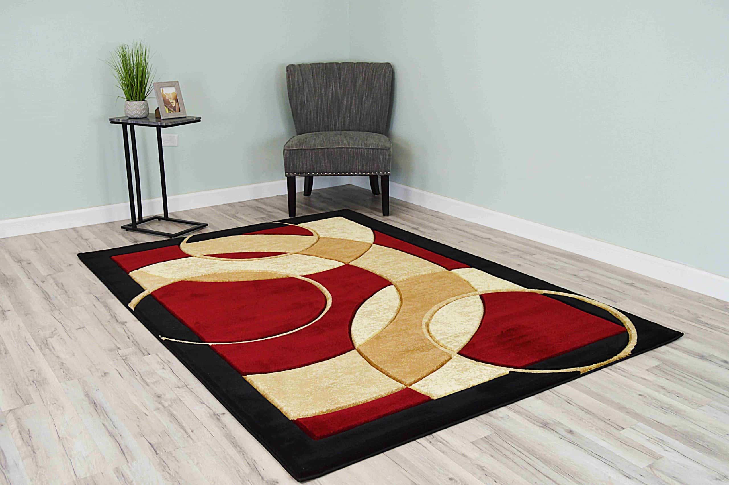 PREMIUM Design 1050