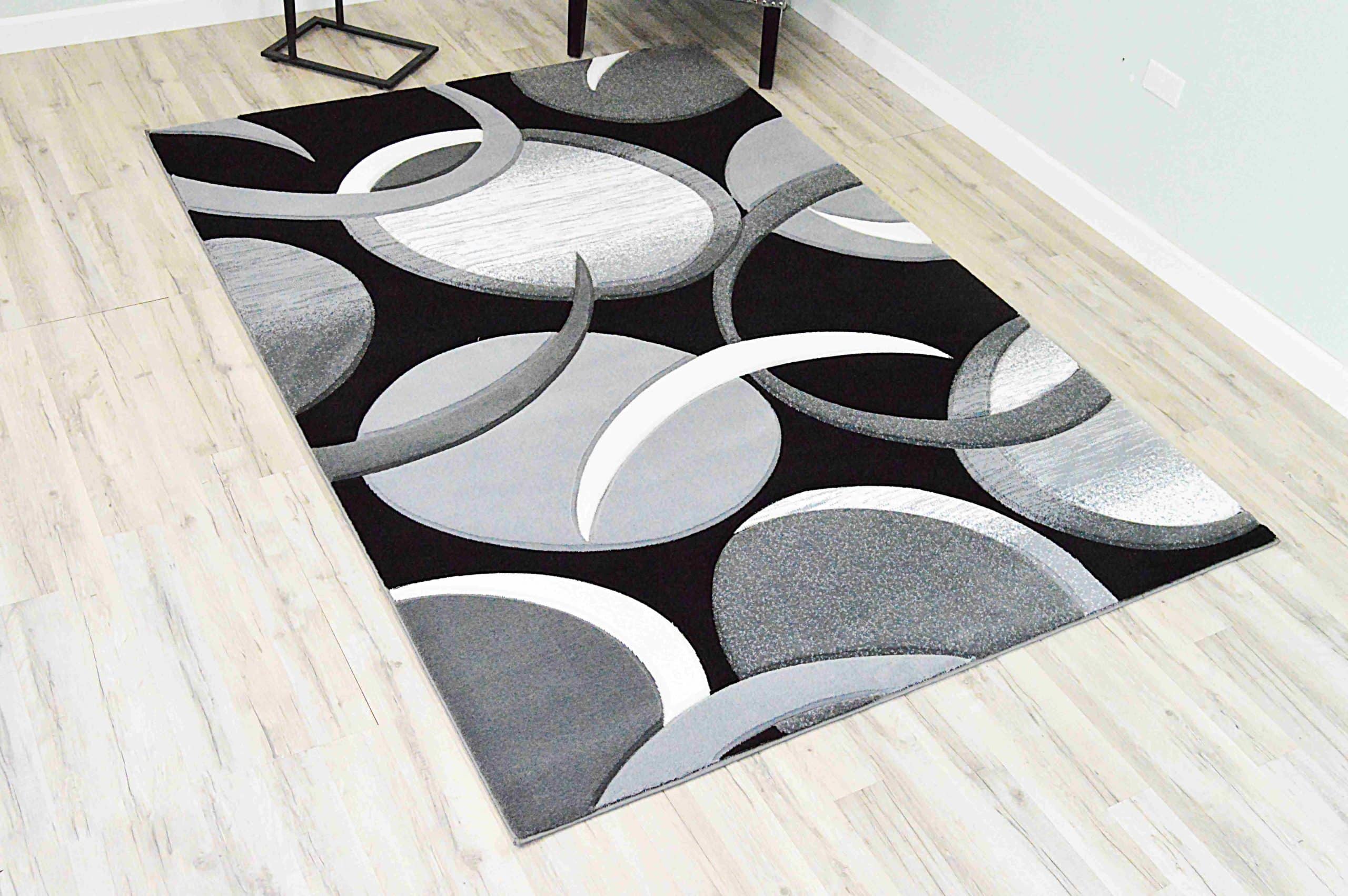 PREMIUM Design 1062