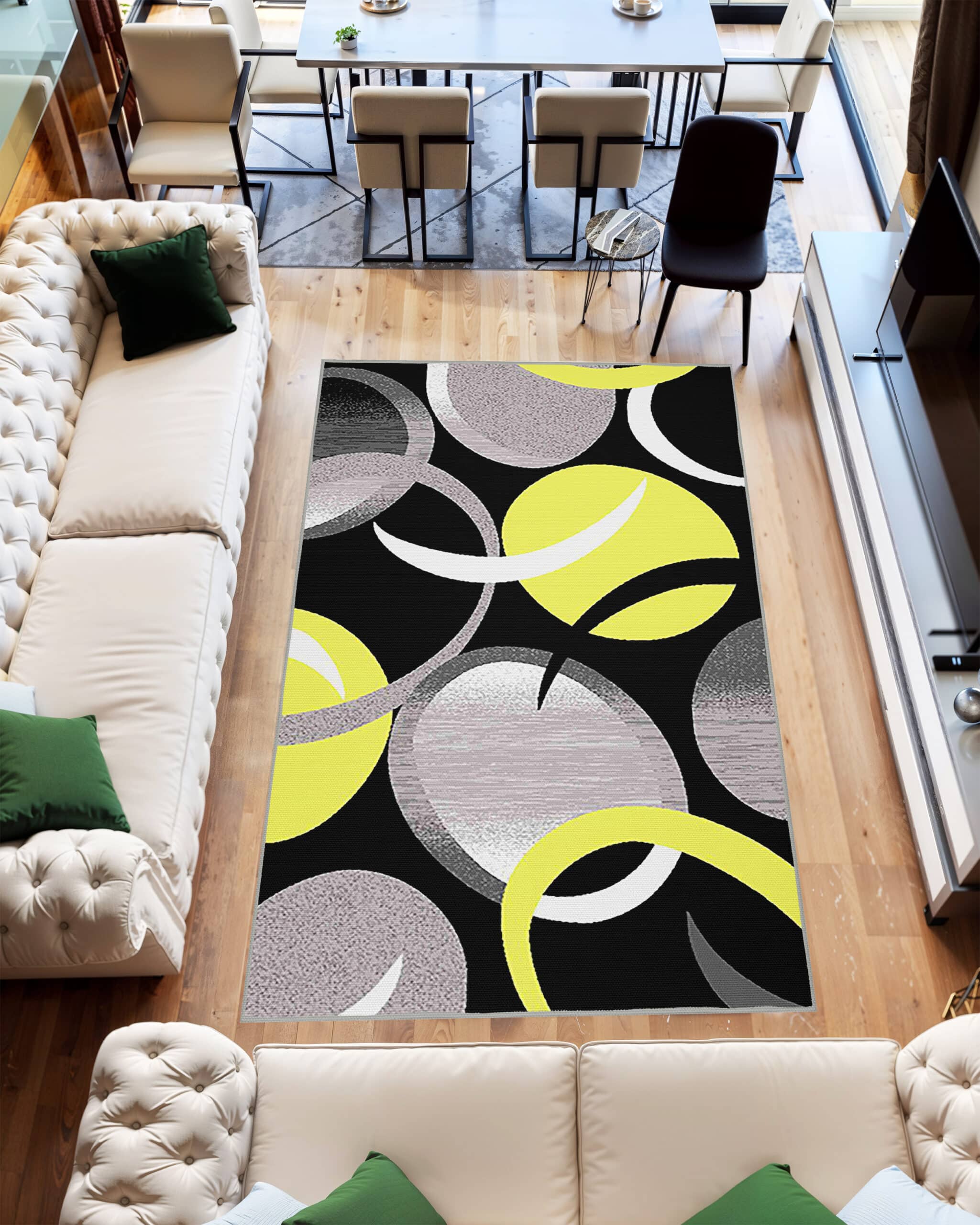 PREMIUM Design 1062