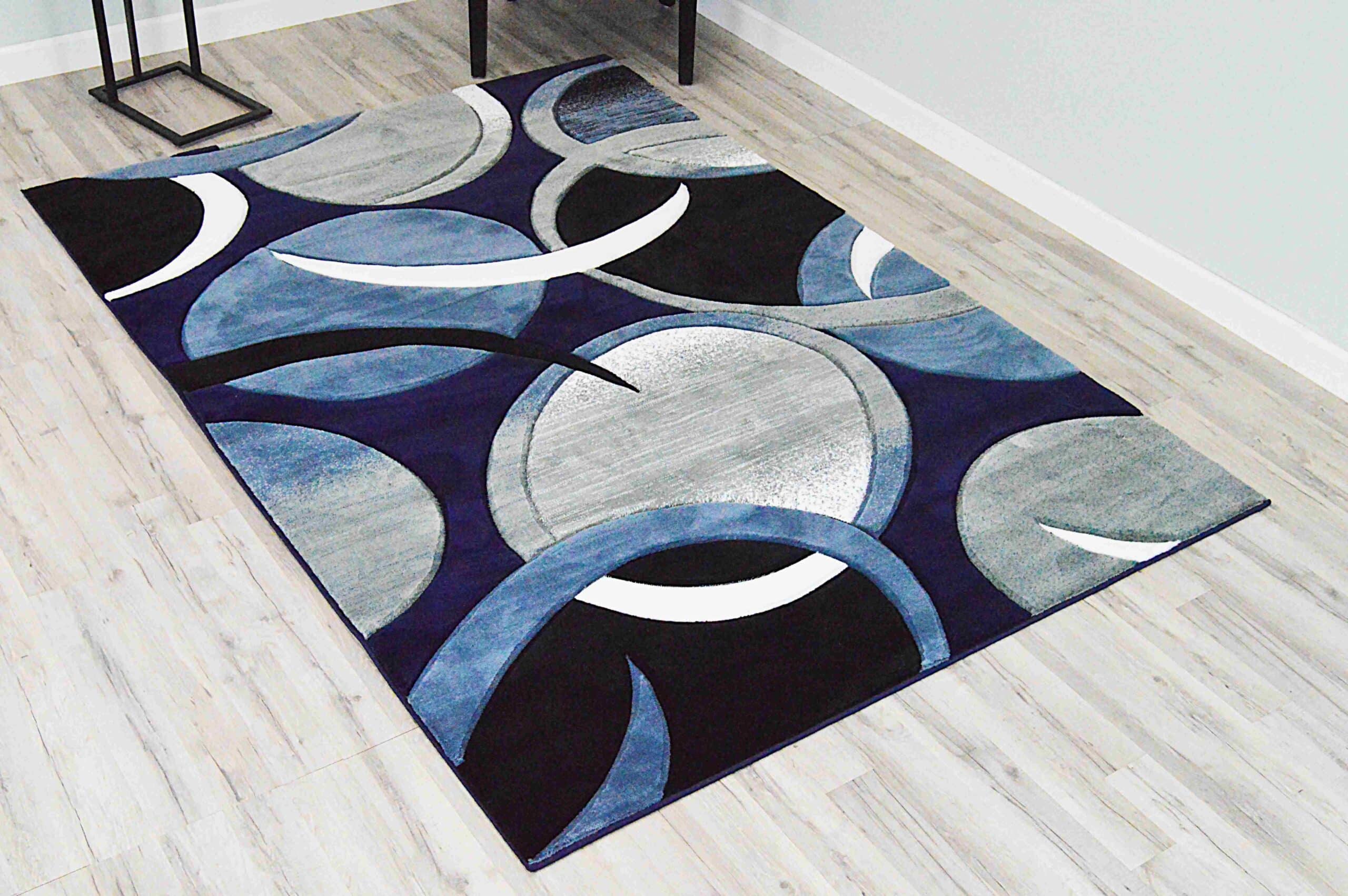 PREMIUM Design 1062