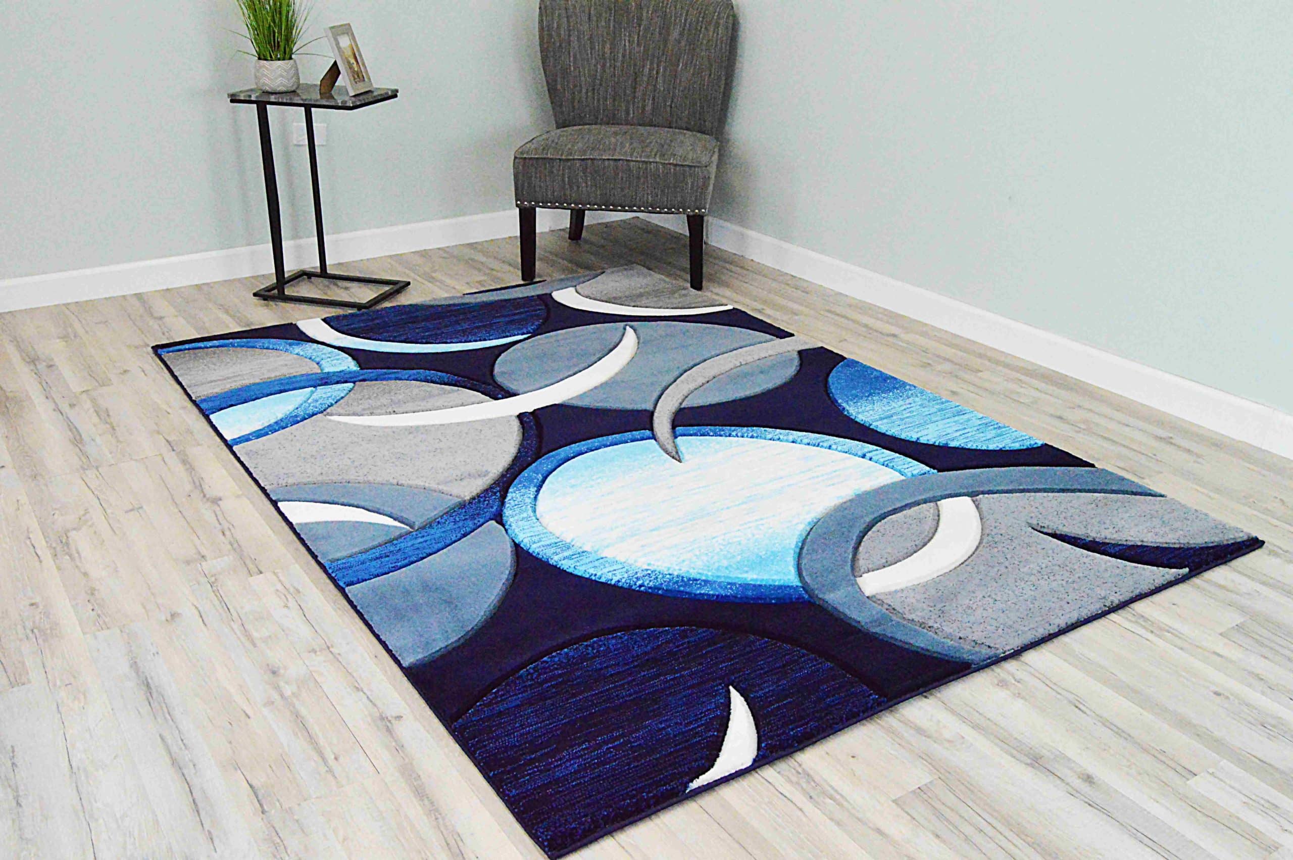 PREMIUM Design 1062