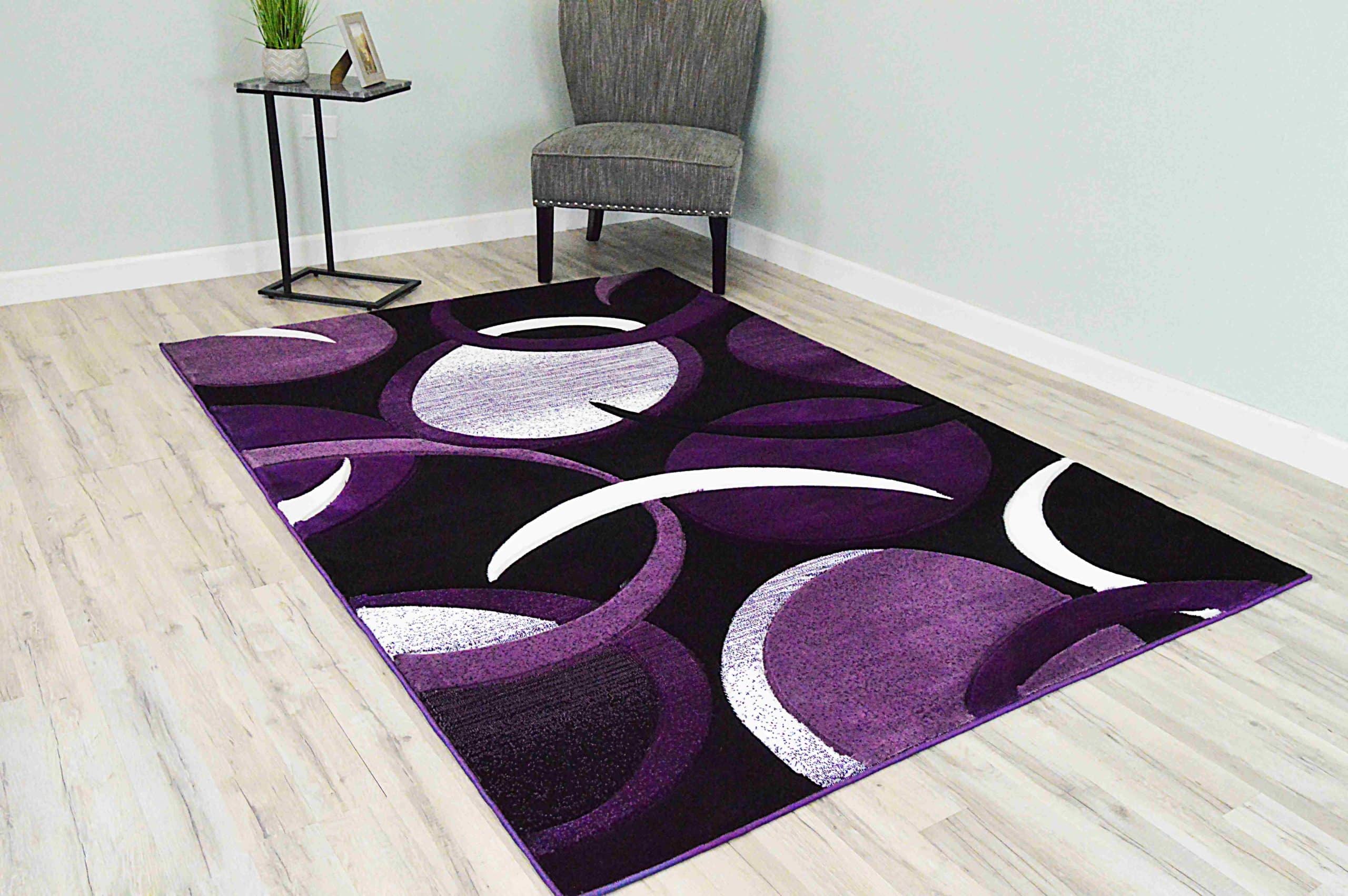 PREMIUM Design 1062