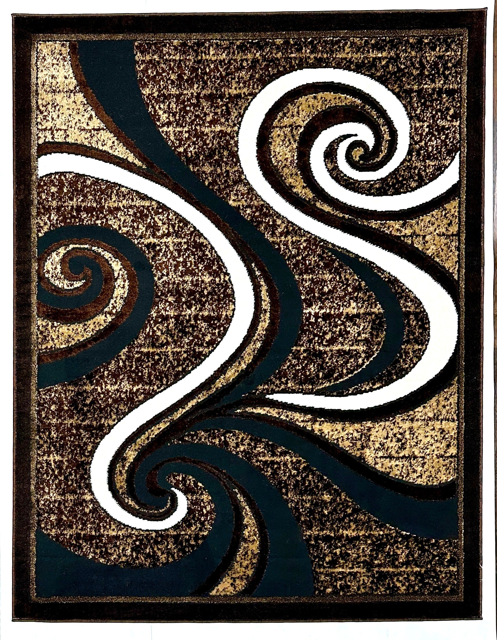 STAR Rug DESIGN 1308